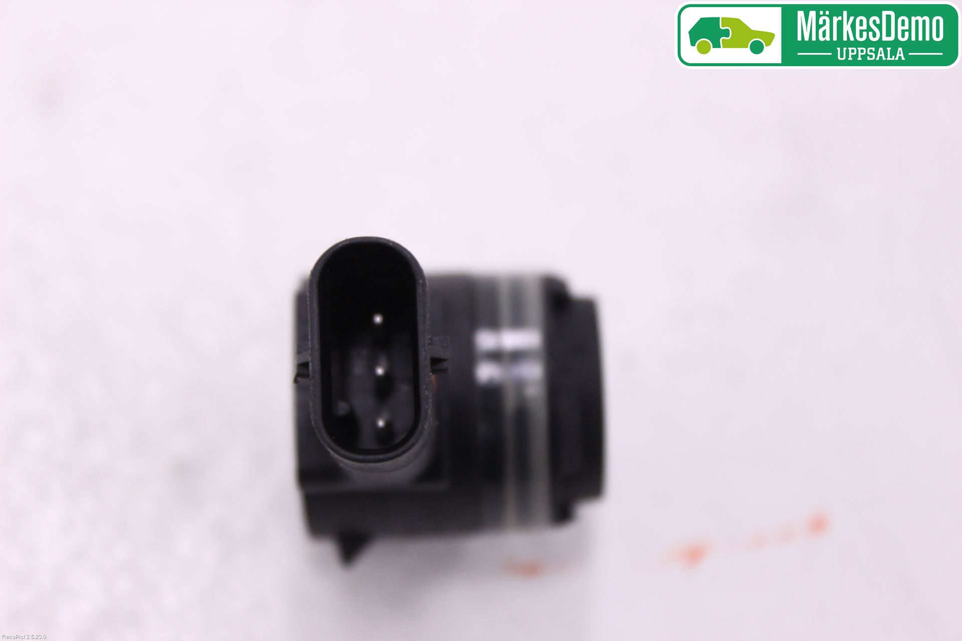 BMW 5 G30/G31/F90 17-23 Sensor Ryggesensor