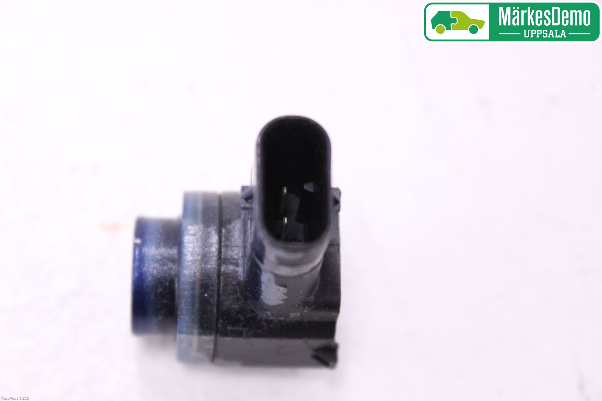 Volkswagen VW PASSAT 05-11 Sensor Ryggesensor