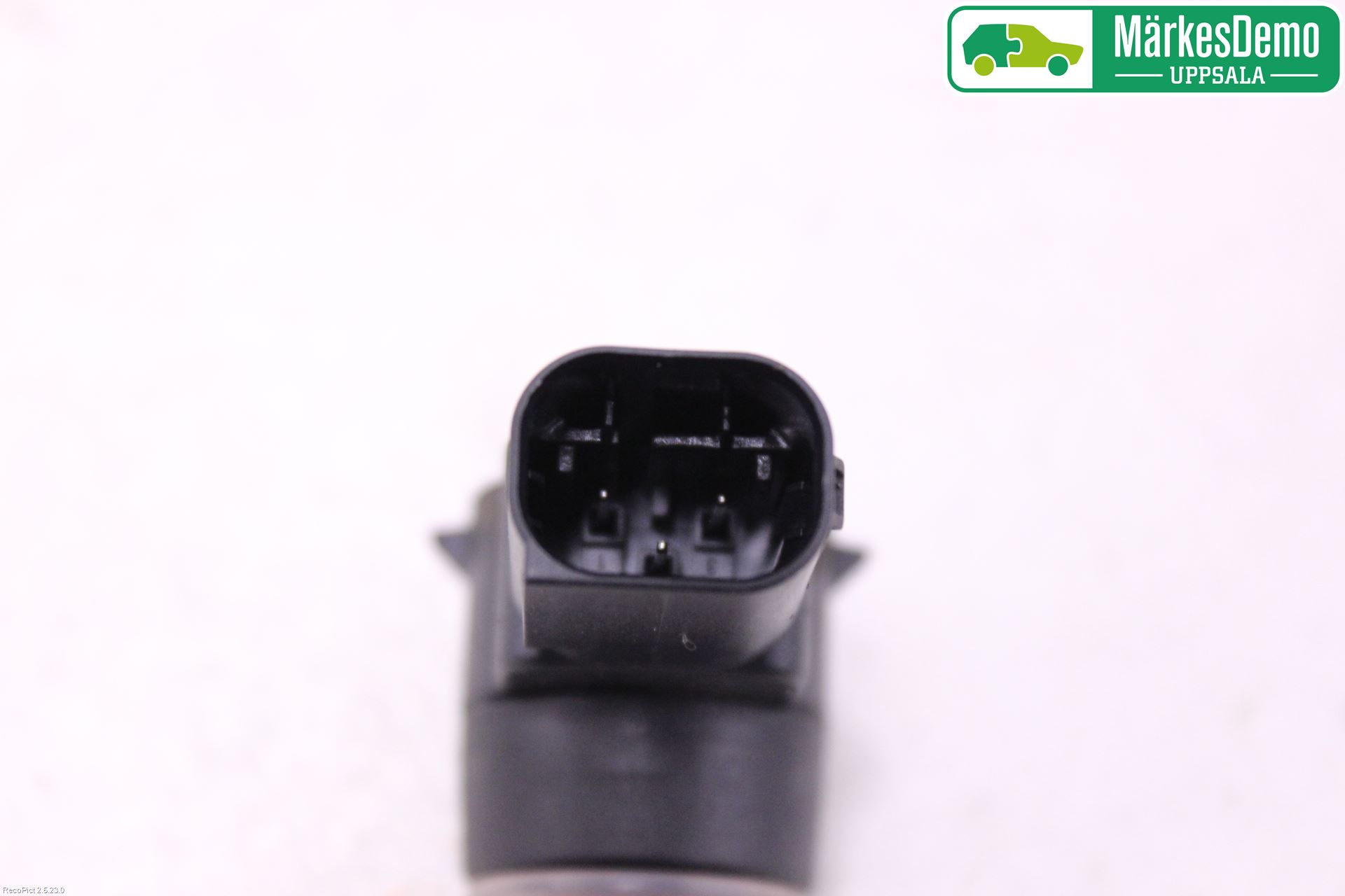 Opel CORSA D 07-14 Sensor Ryggesensor