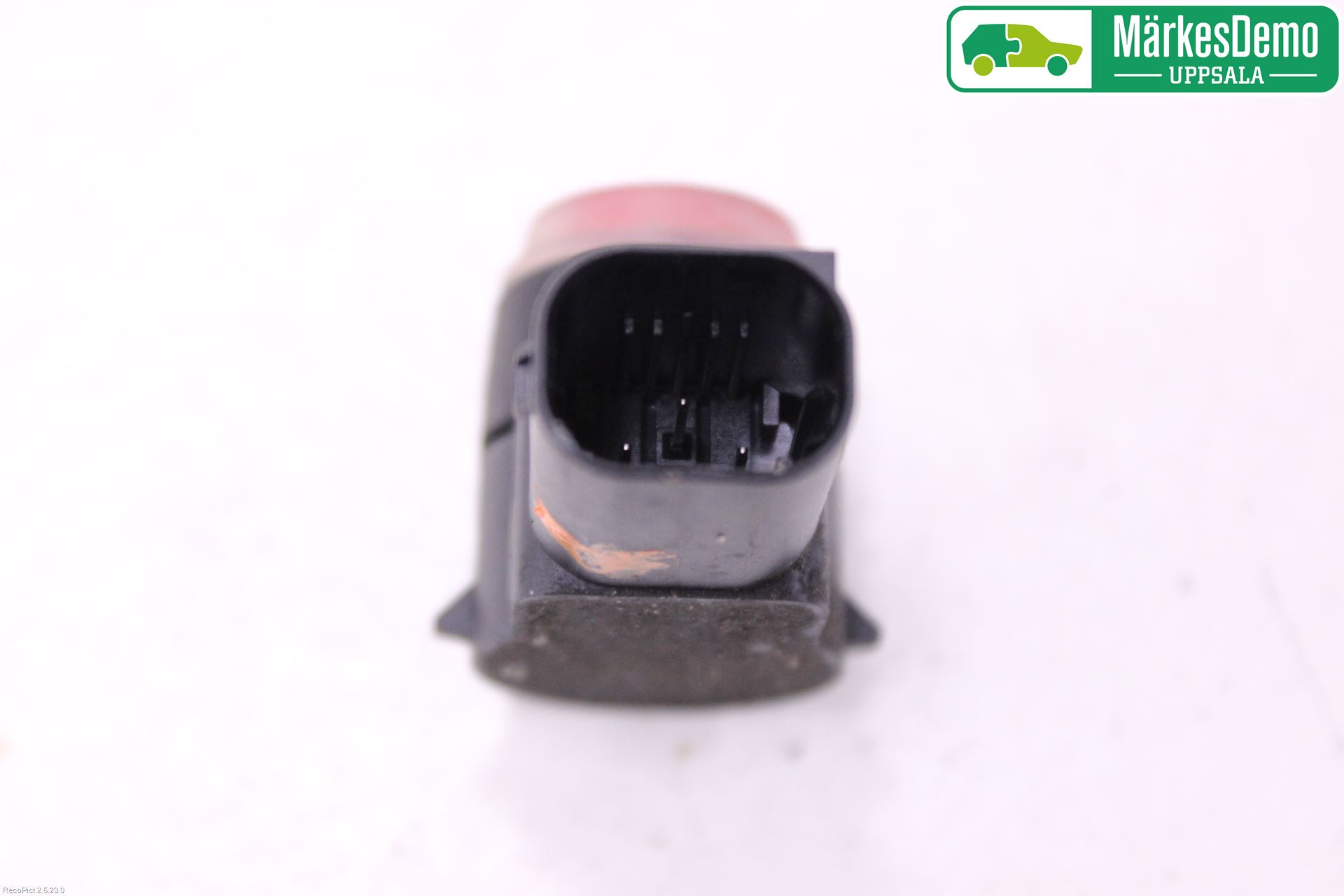Opel CORSA D 07-14 Sensor Ryggesensor