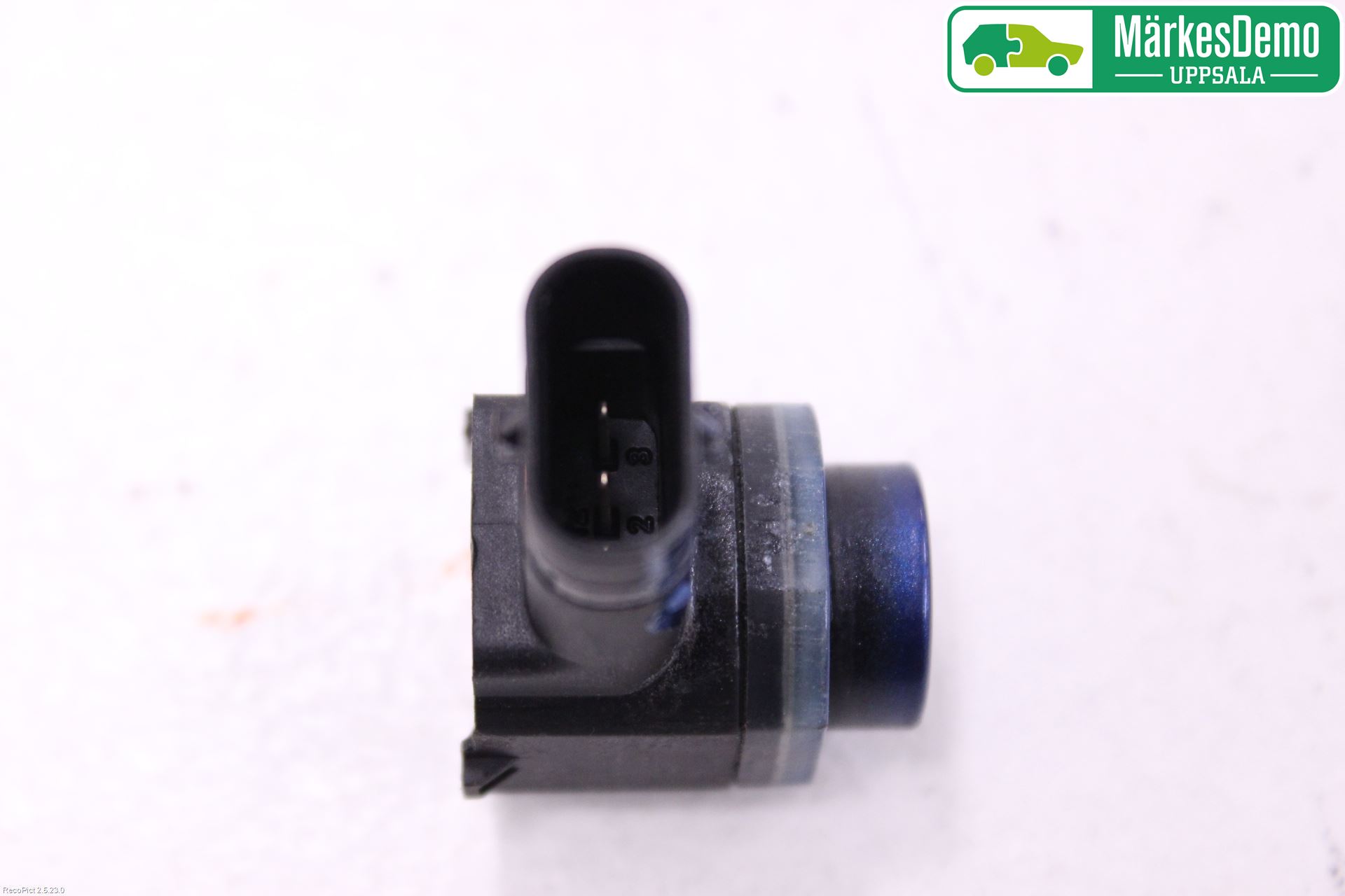 Volkswagen VW PASSAT 05-11 Sensor Ryggesensor