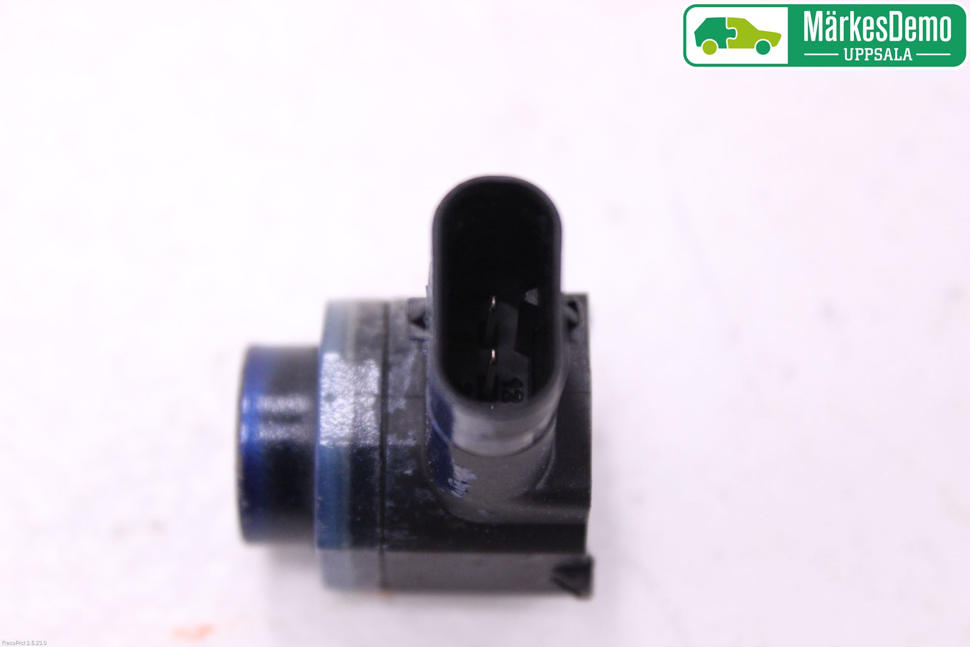 Volkswagen VW PASSAT 05-11 Sensor Ryggesensor