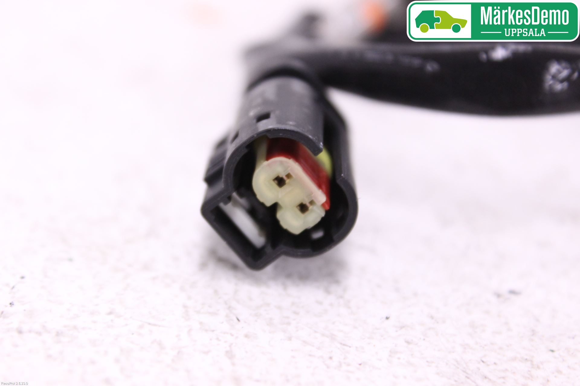 BMW 5 G30/G31/F90 17-23 Giver Temp Innsugsluft