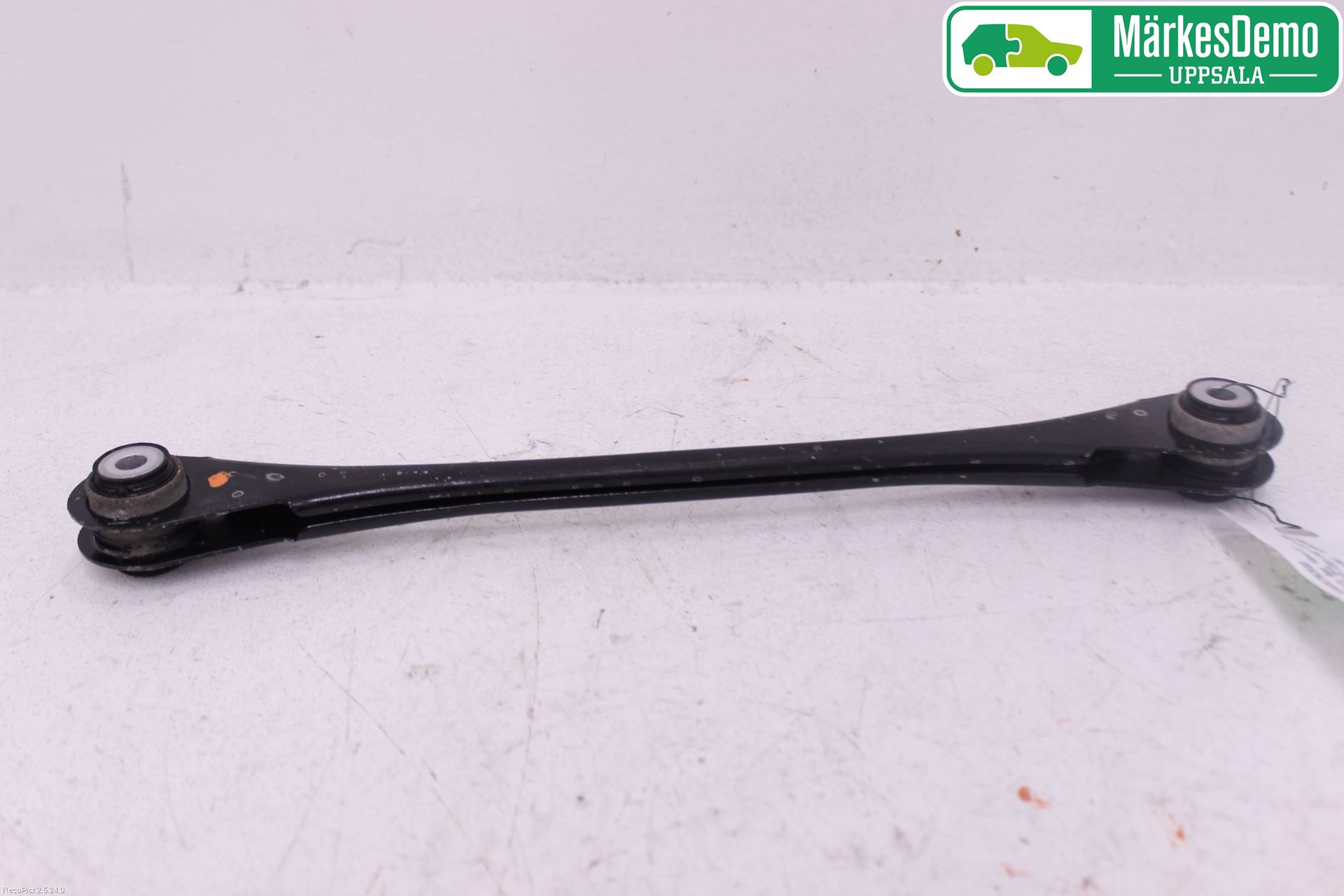 BMW 4 F32/F33/F82/F83 13-20 Bærearm Bak Venstre