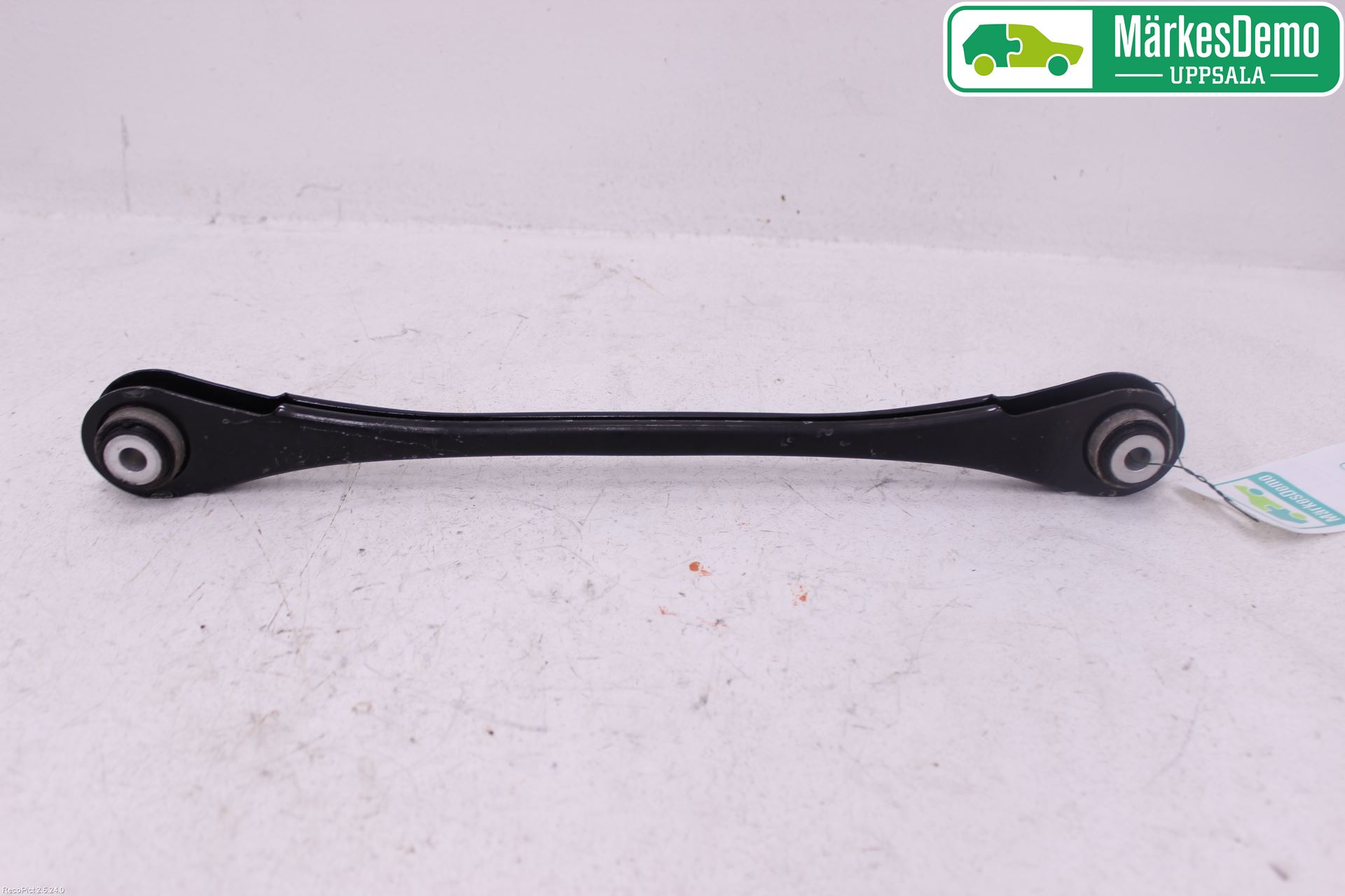 BMW 4 F32/F33/F82/F83 13-20 Bærearm Bak Høyre