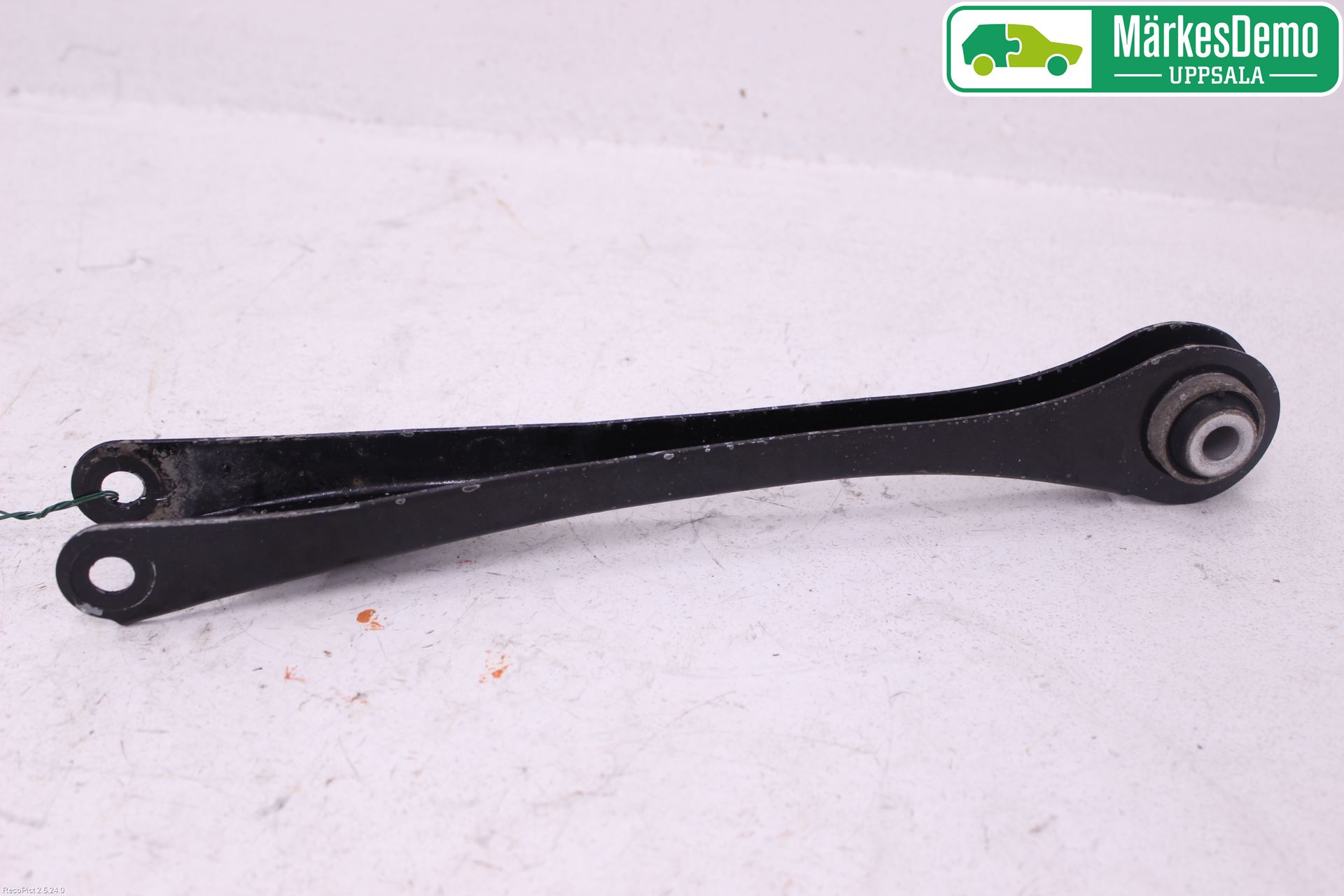 BMW 4 F32/F33/F82/F83 13-20 Bærearm Bak Høyre