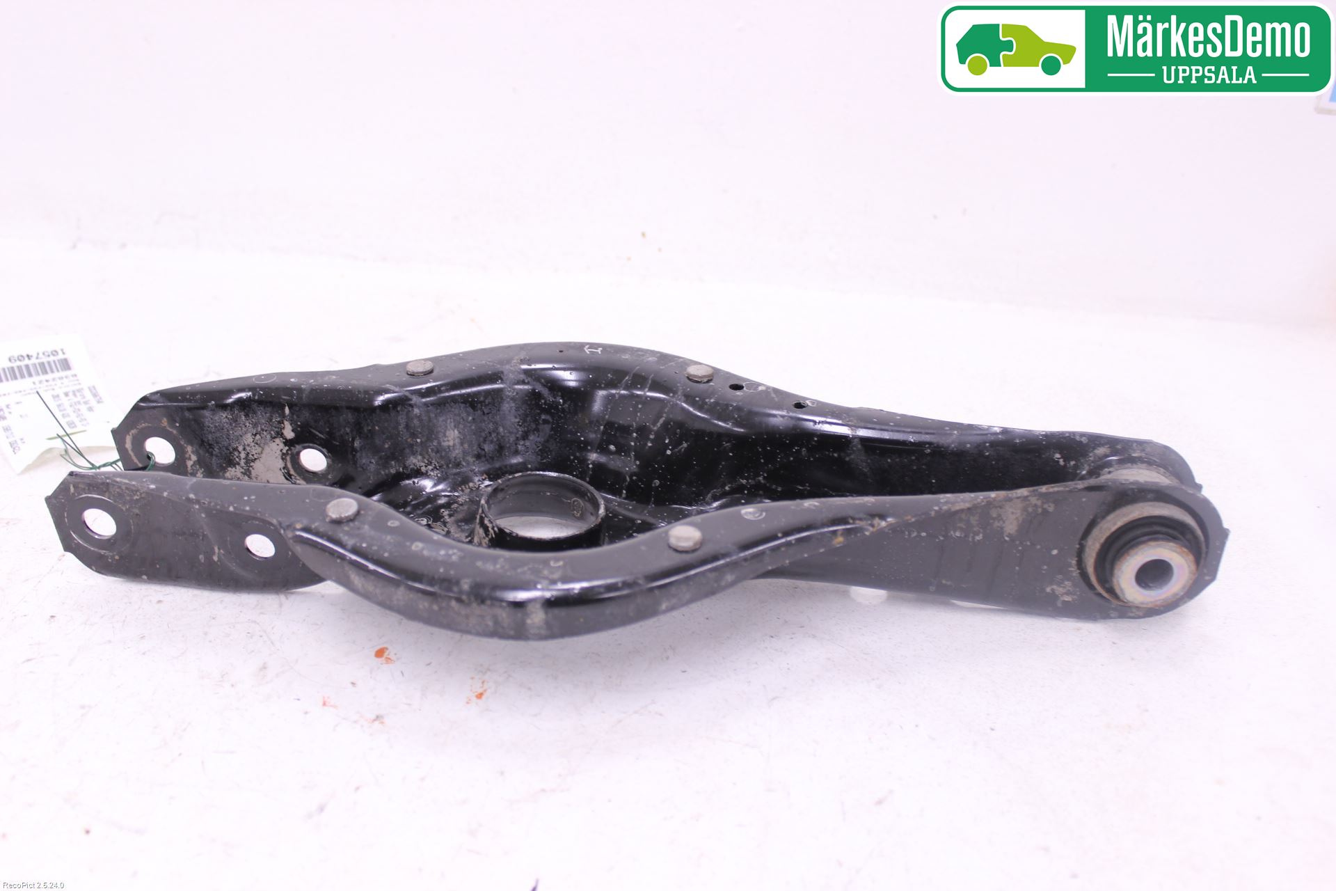 BMW 4 F32/F33/F82/F83 13-20 Bærearm Bak Høyre