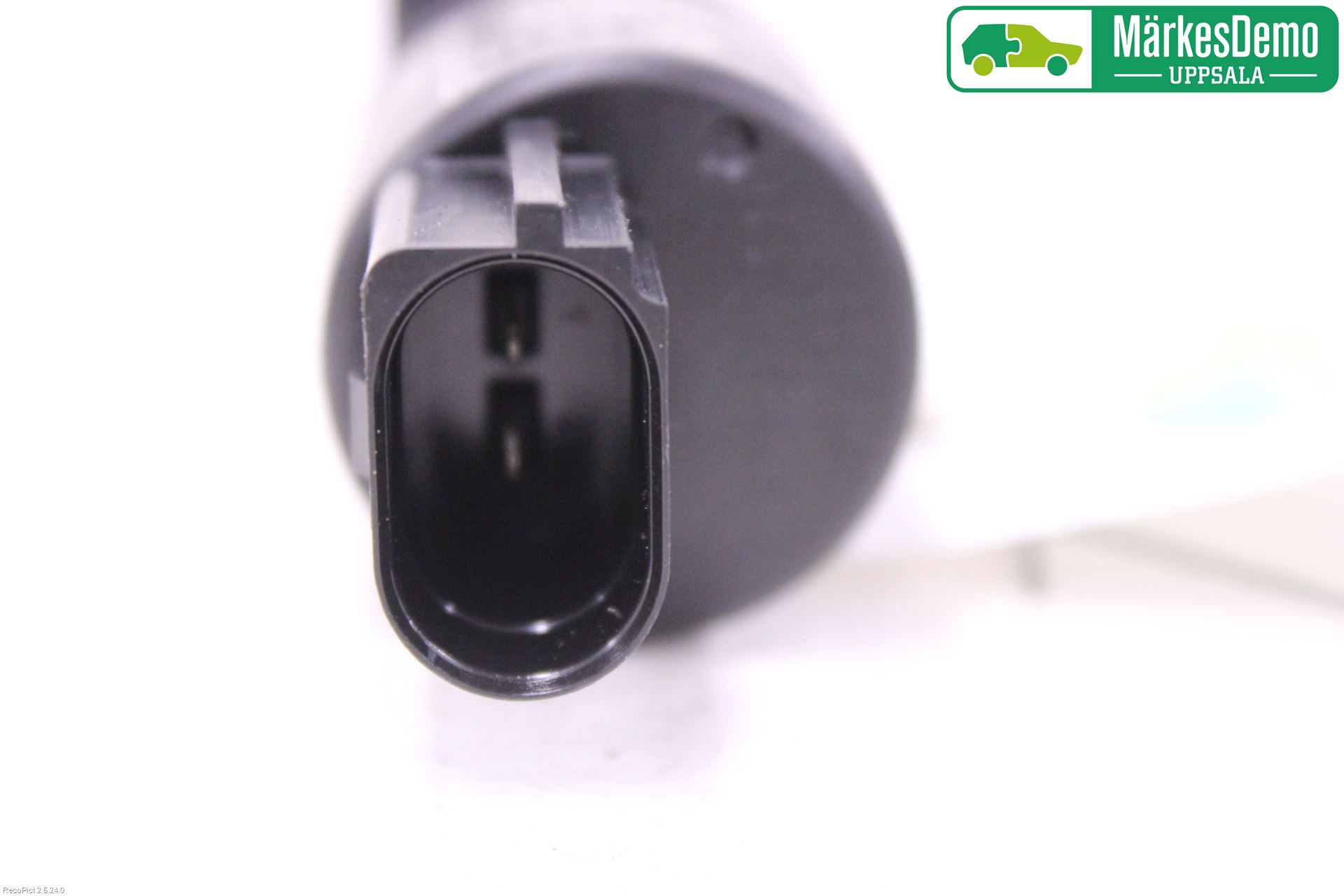 BMW 4 F32/F33/F82/F83 13-20 Spylerpumpe Frontrute