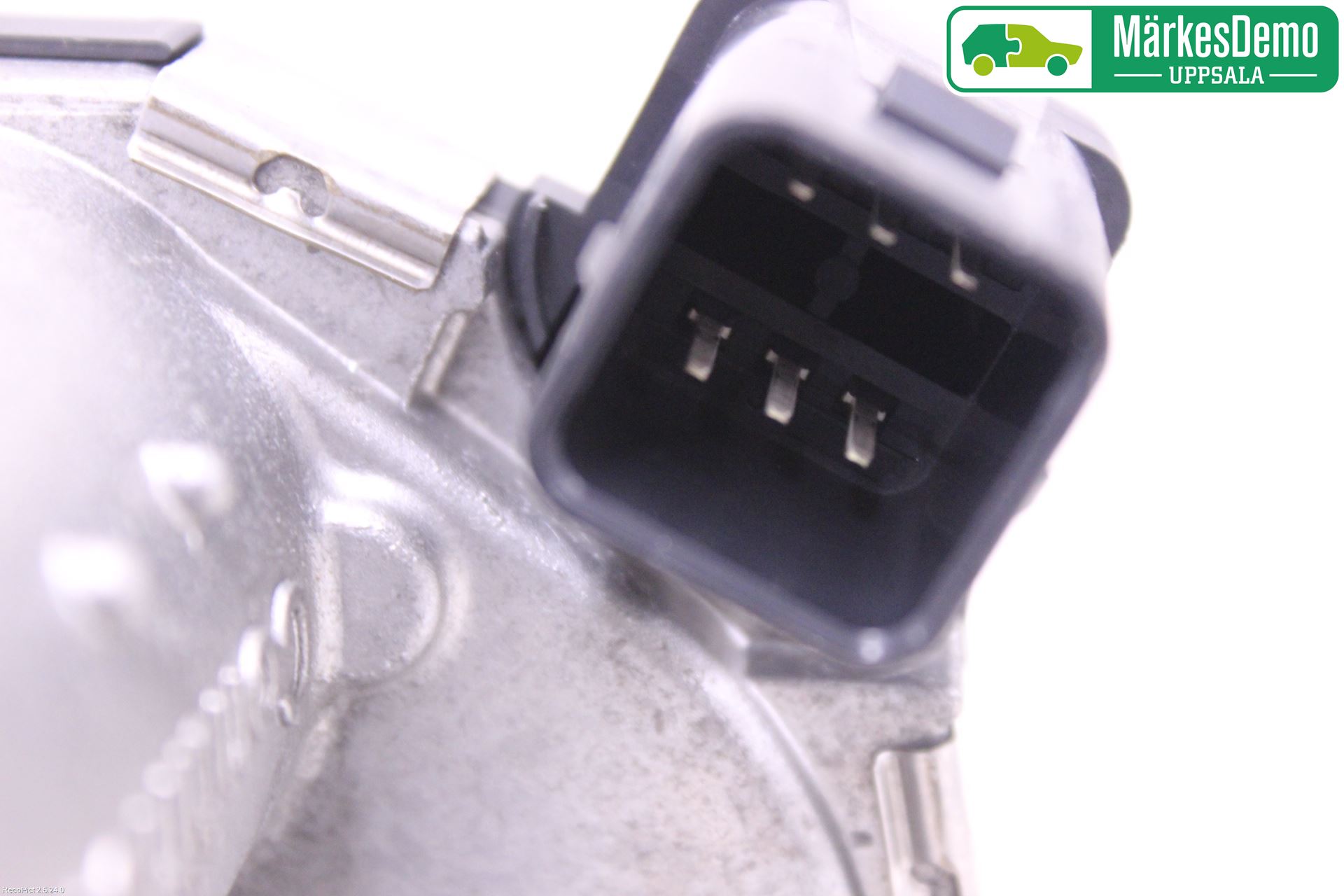 BMW 4 F32/F33/F82/F83 13-20 Inns Spjeldhus