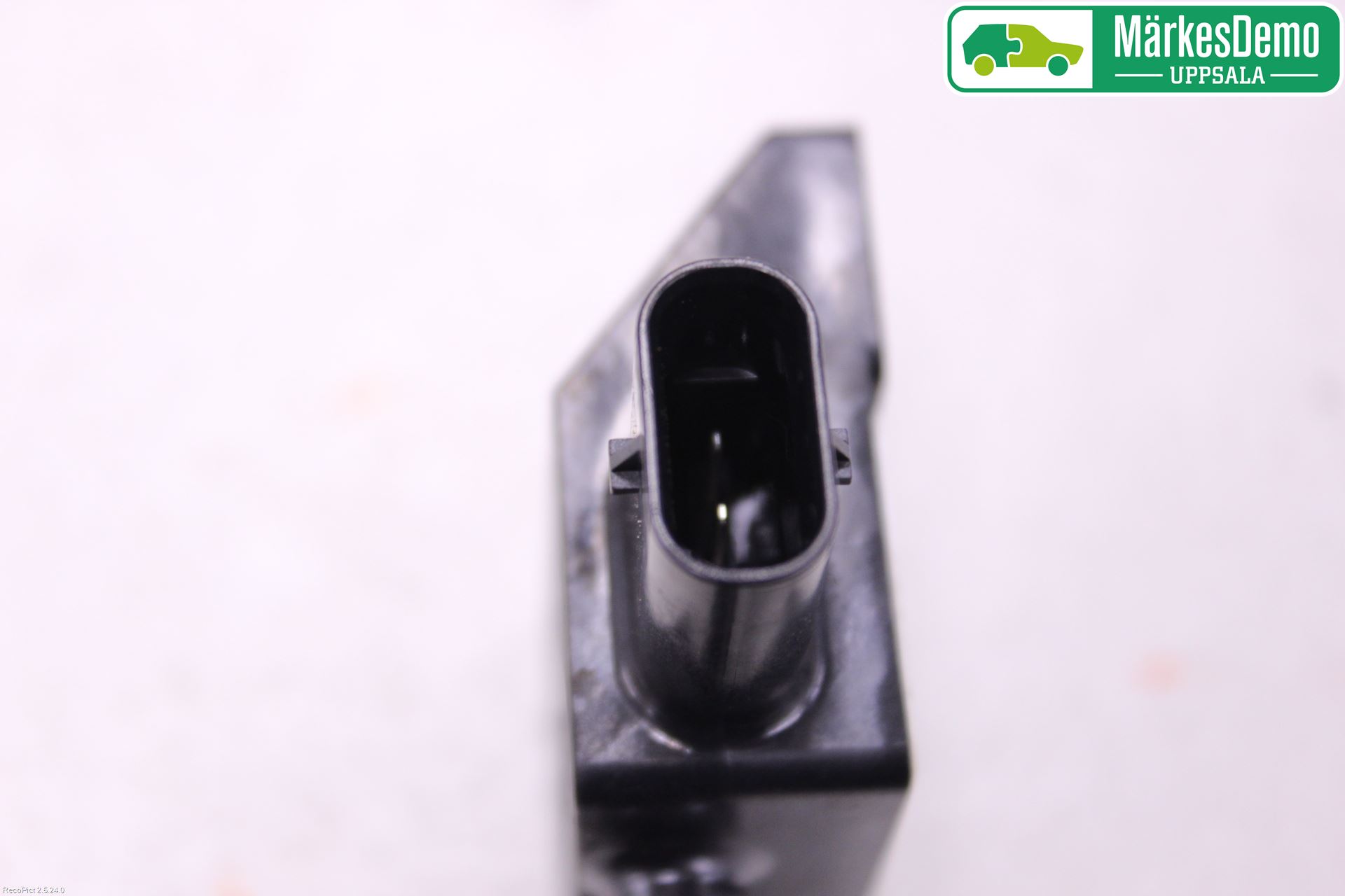 BMW 1 F20/F21 11-19 Sensor Eksos