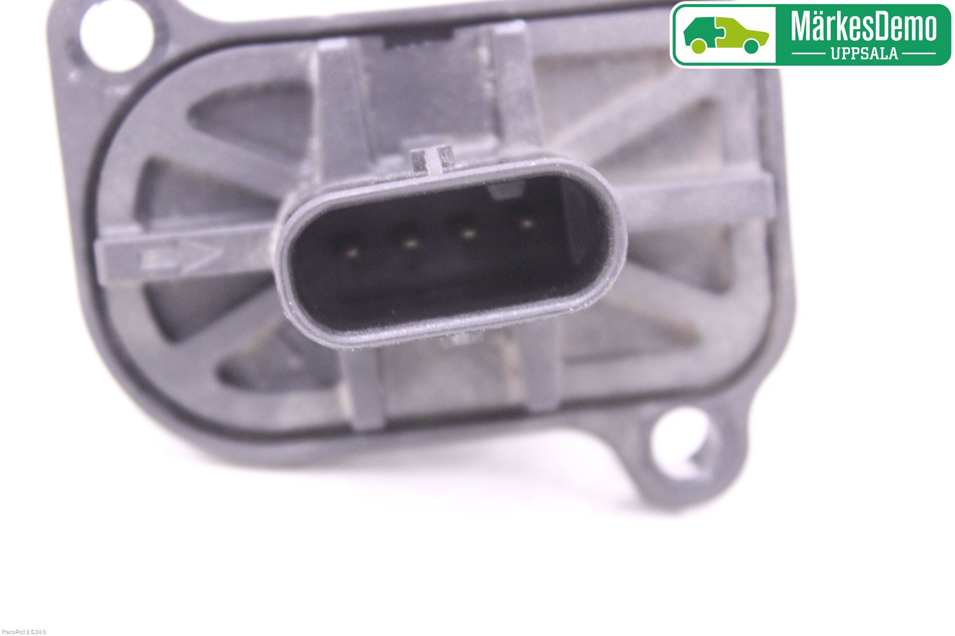 BMW 4 F32/F33/F82/F83 13-20 Inns Luftmassemåler