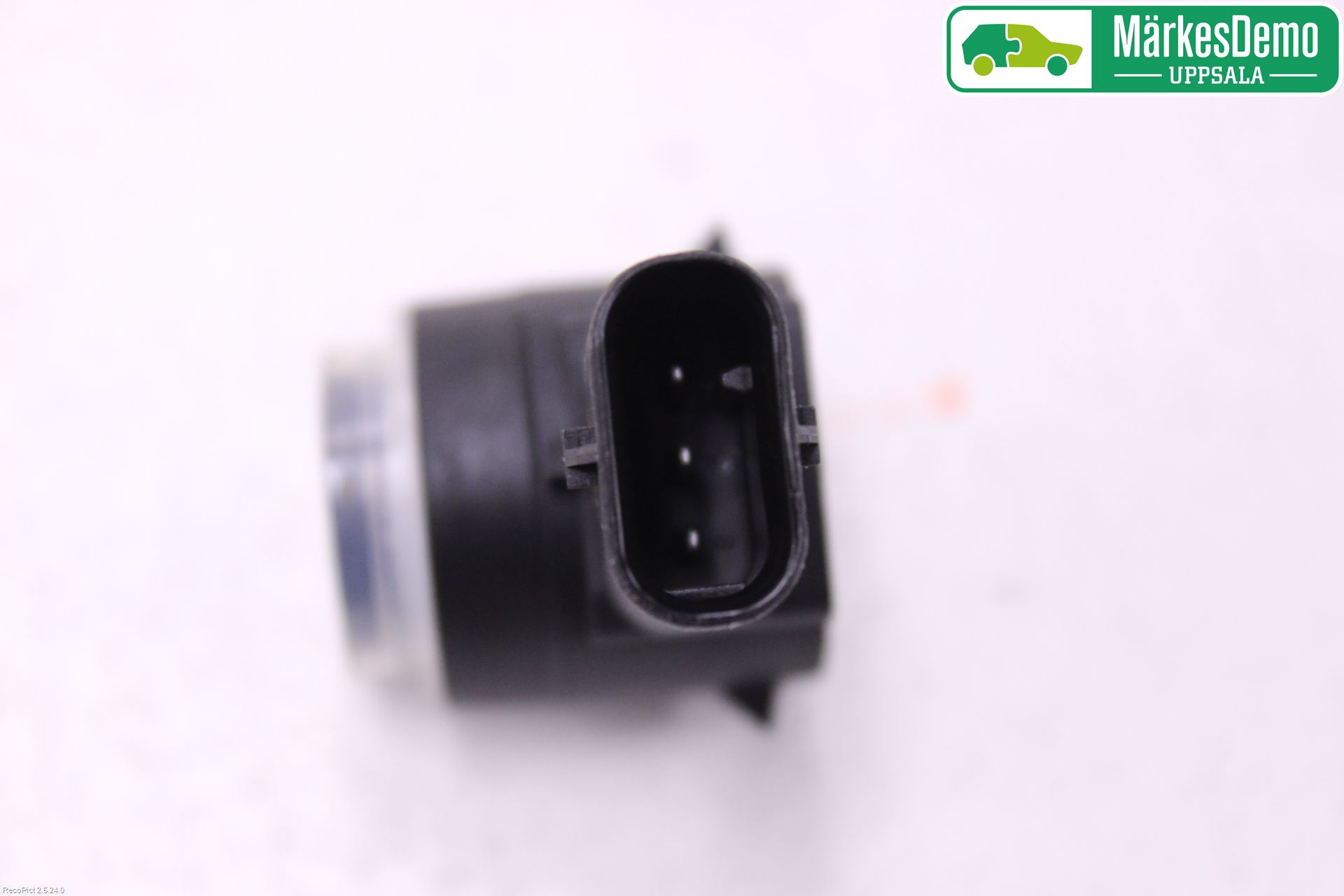 Opel ASTRA K 16-22 Sensor Parkering Front