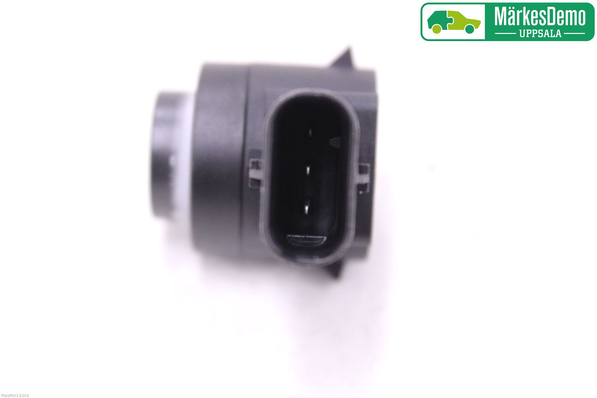 Opel ASTRA K 16-22 Sensor Parkering Front