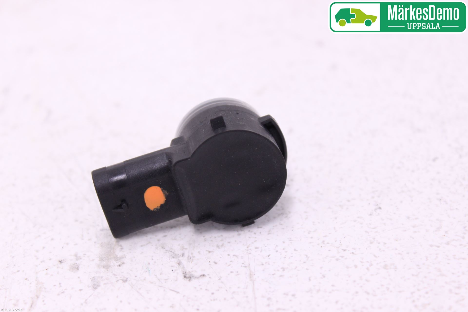 Mercedes-Benz MB E-KLASS (W213) 16-23 Sensor Parkering Front