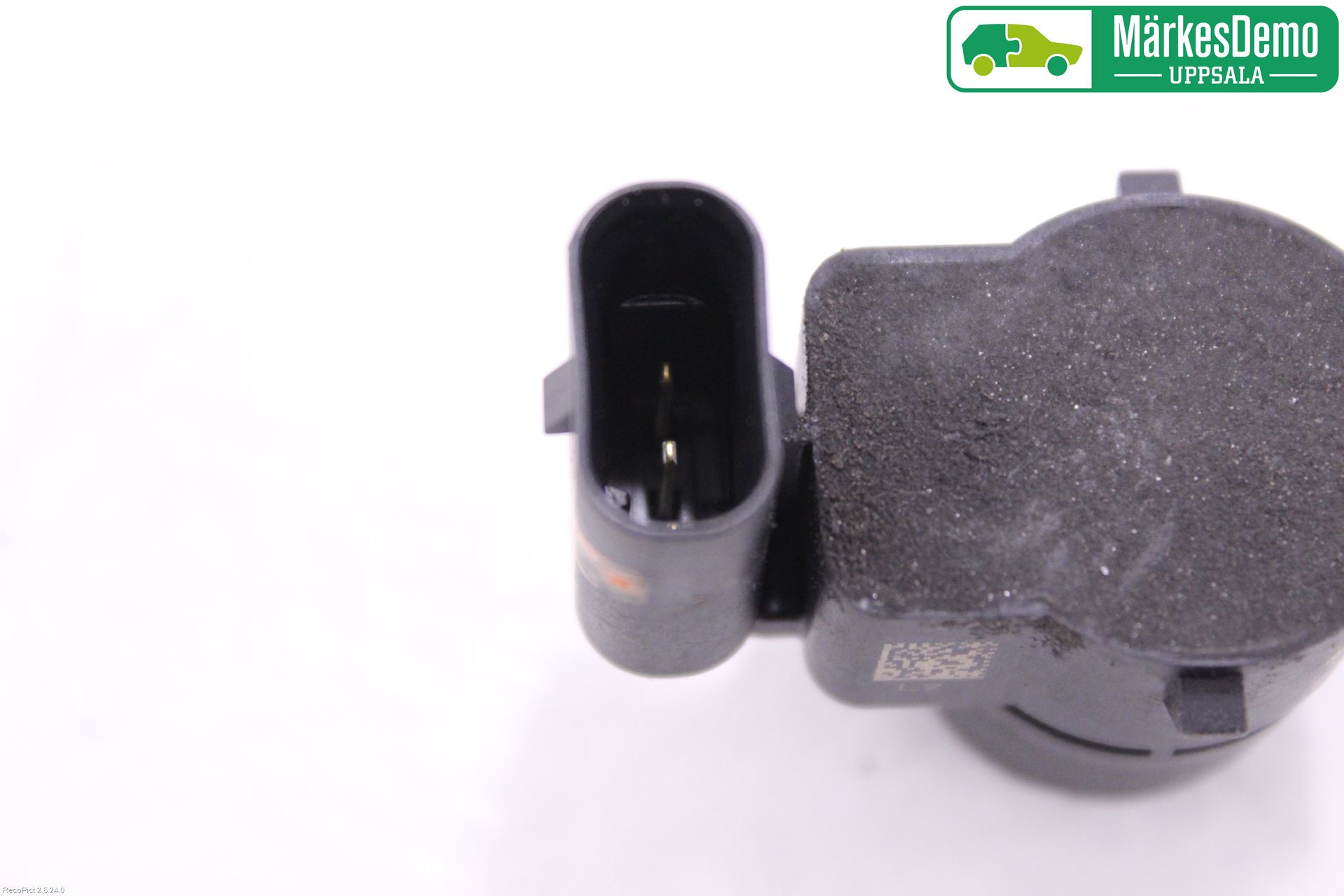 BMW 1 E87/81 5D/3D 03-11 Sensor Ryggesensor