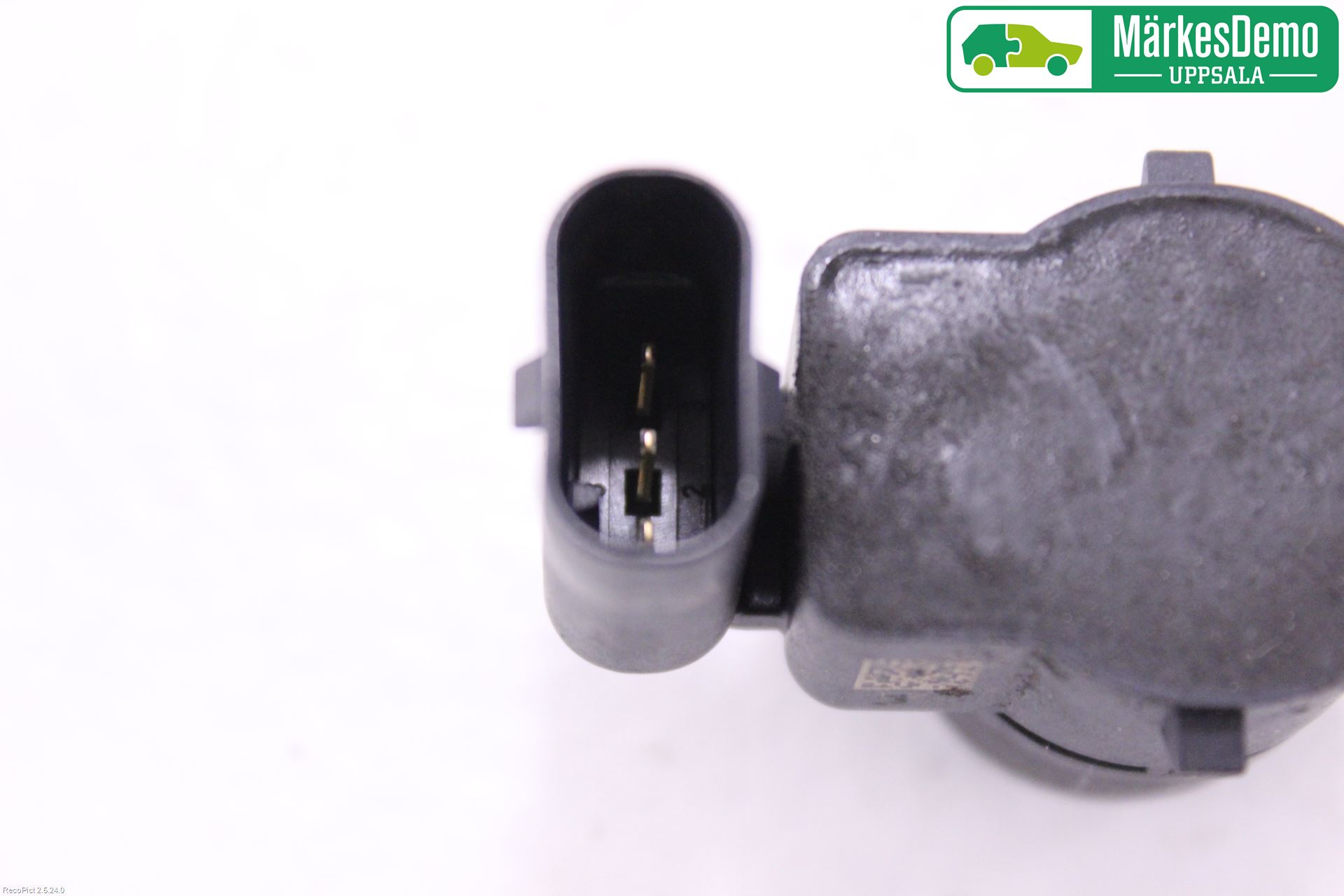 BMW 1 E87/81 5D/3D 03-11 Sensor Ryggesensor