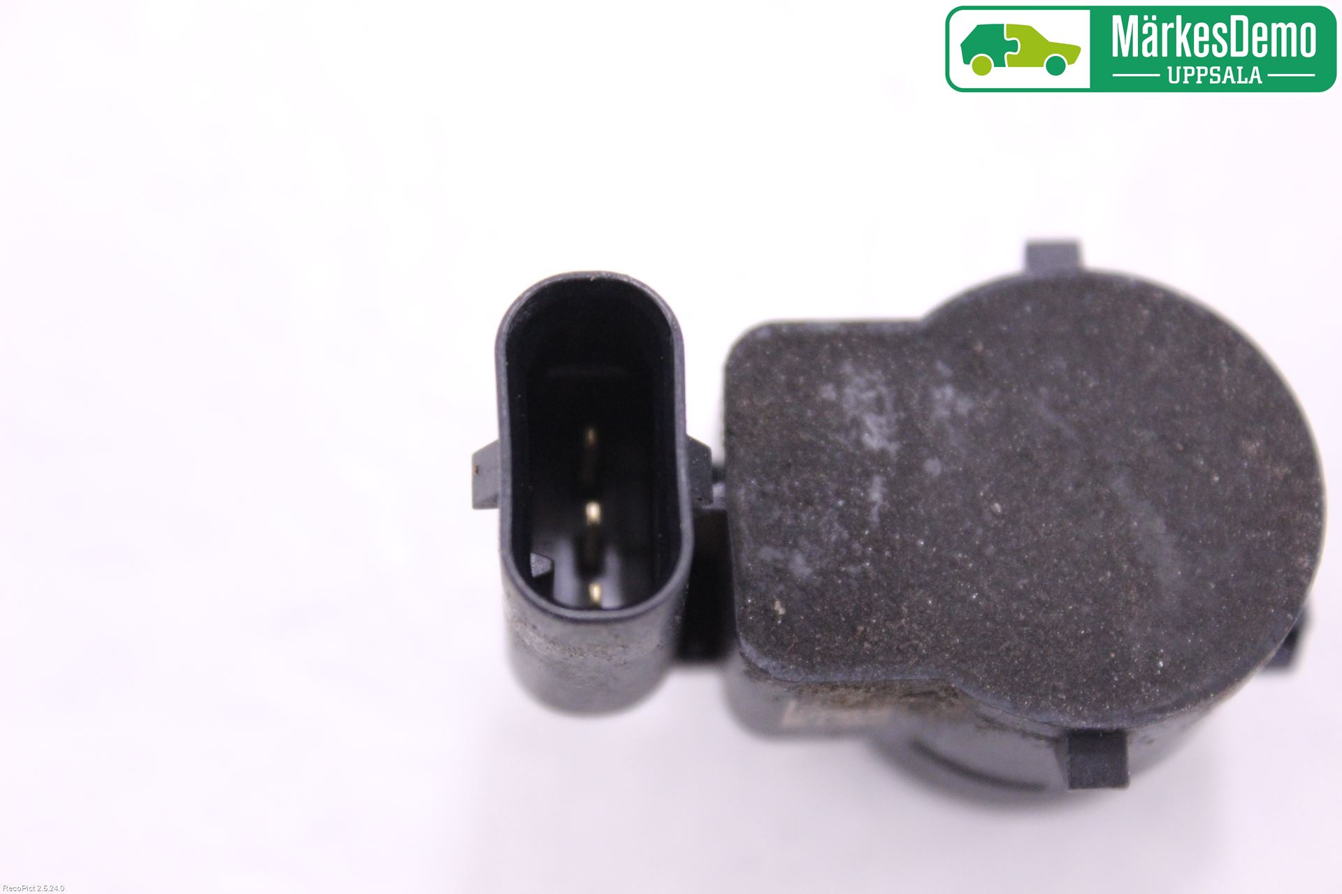 BMW 1 E87/81 5D/3D 03-11 Sensor Ryggesensor
