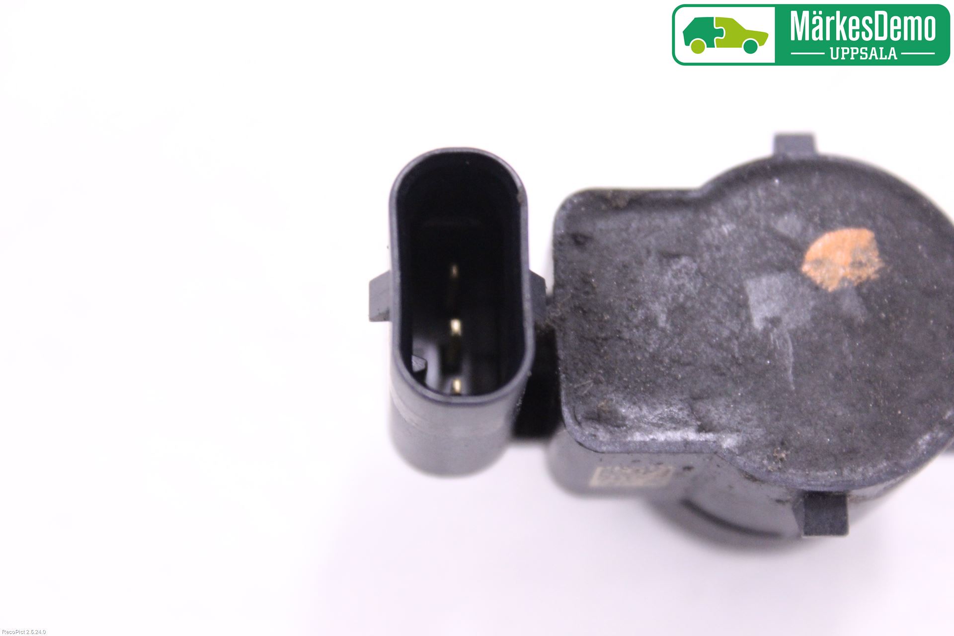 BMW 1 E87/81 5D/3D 03-11 Sensor Ryggesensor
