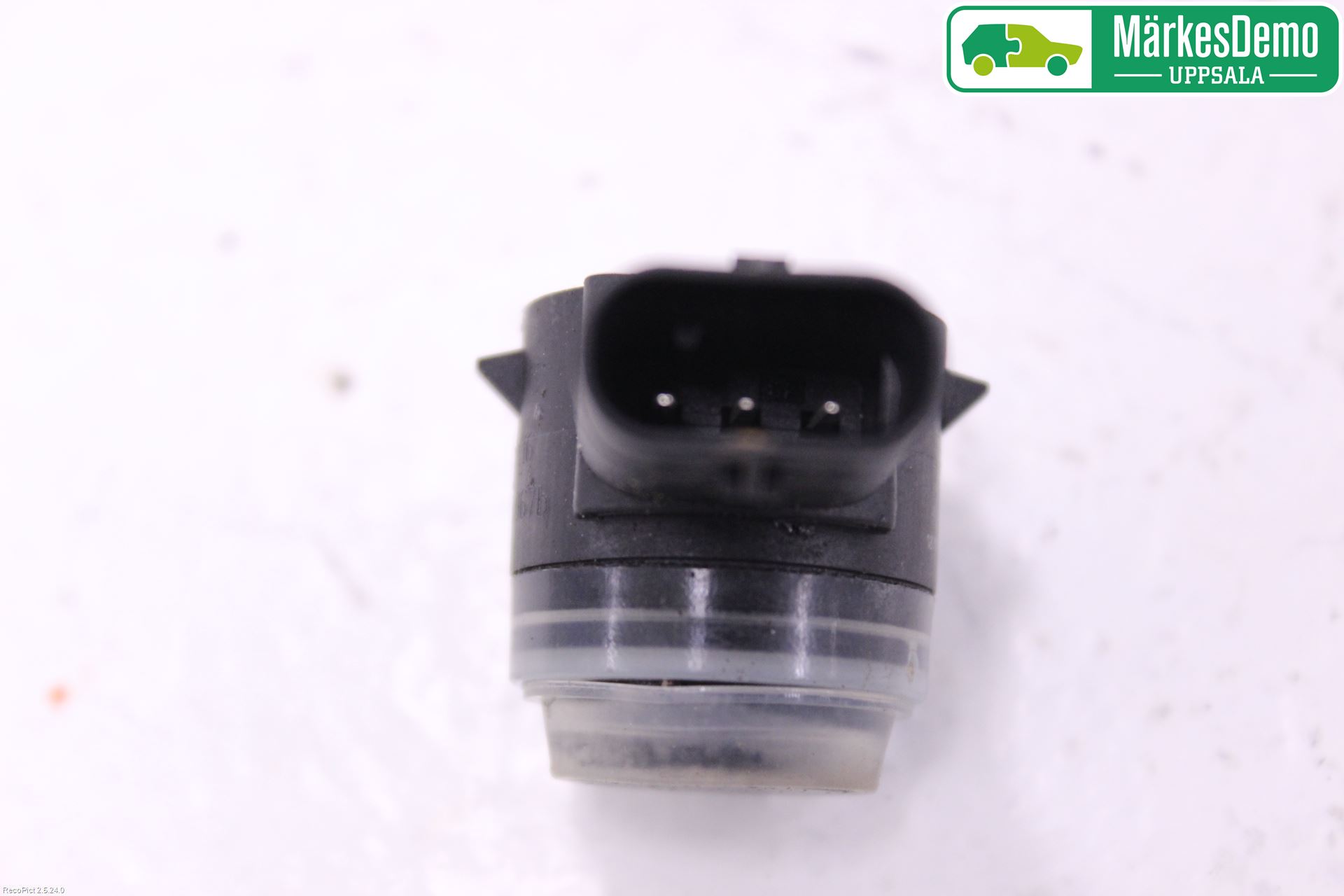 Mercedes-Benz MB C-KLASS (W205) 14-21 Sensor Ryggesensor