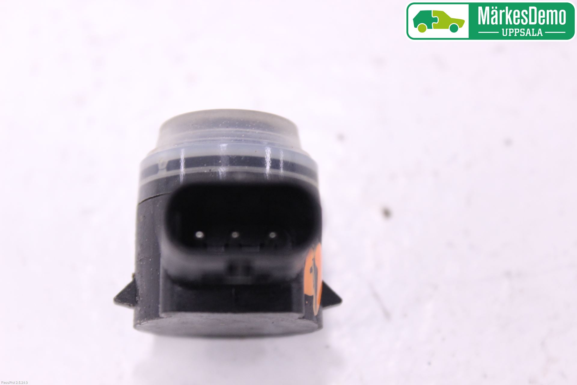 Mercedes-Benz MB C-KLASS (W205) 14-21 Sensor Ryggesensor