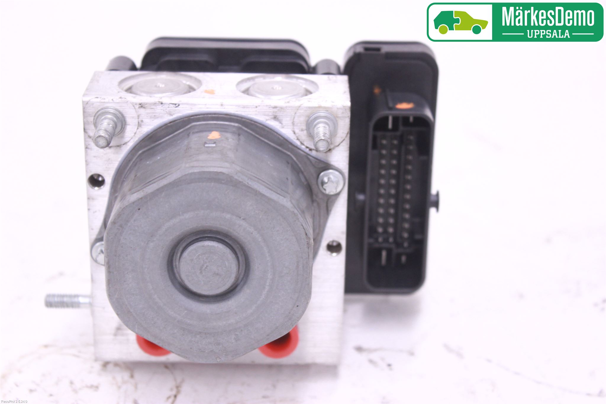 Mercedes-Benz MB B-KLASS (W246/W242) 12-19 Abs Hydraulikkaggregat