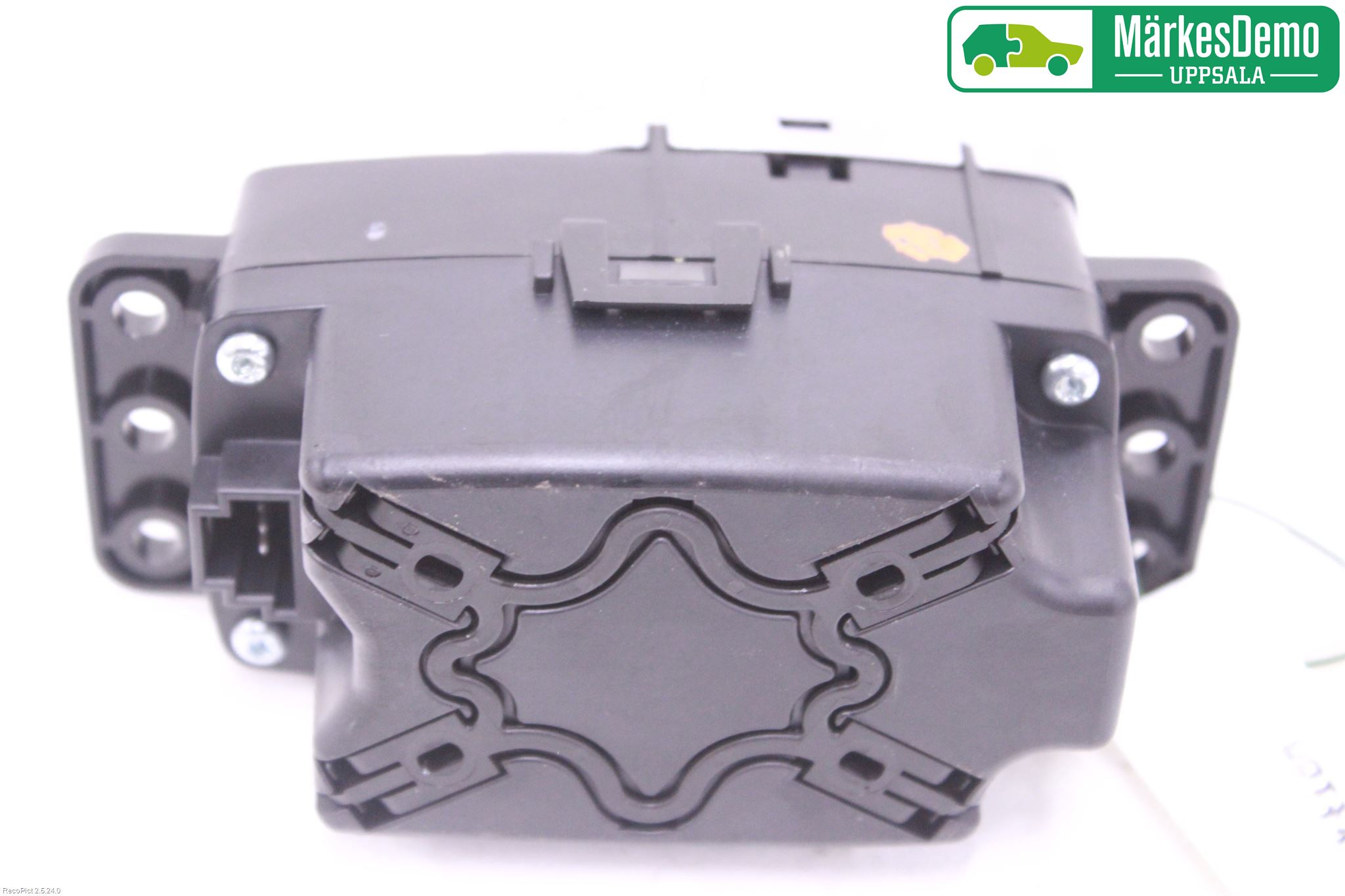 Mercedes-Benz MB B-KLASS (W246/W242) 12-19 Bryter Multifunksjon