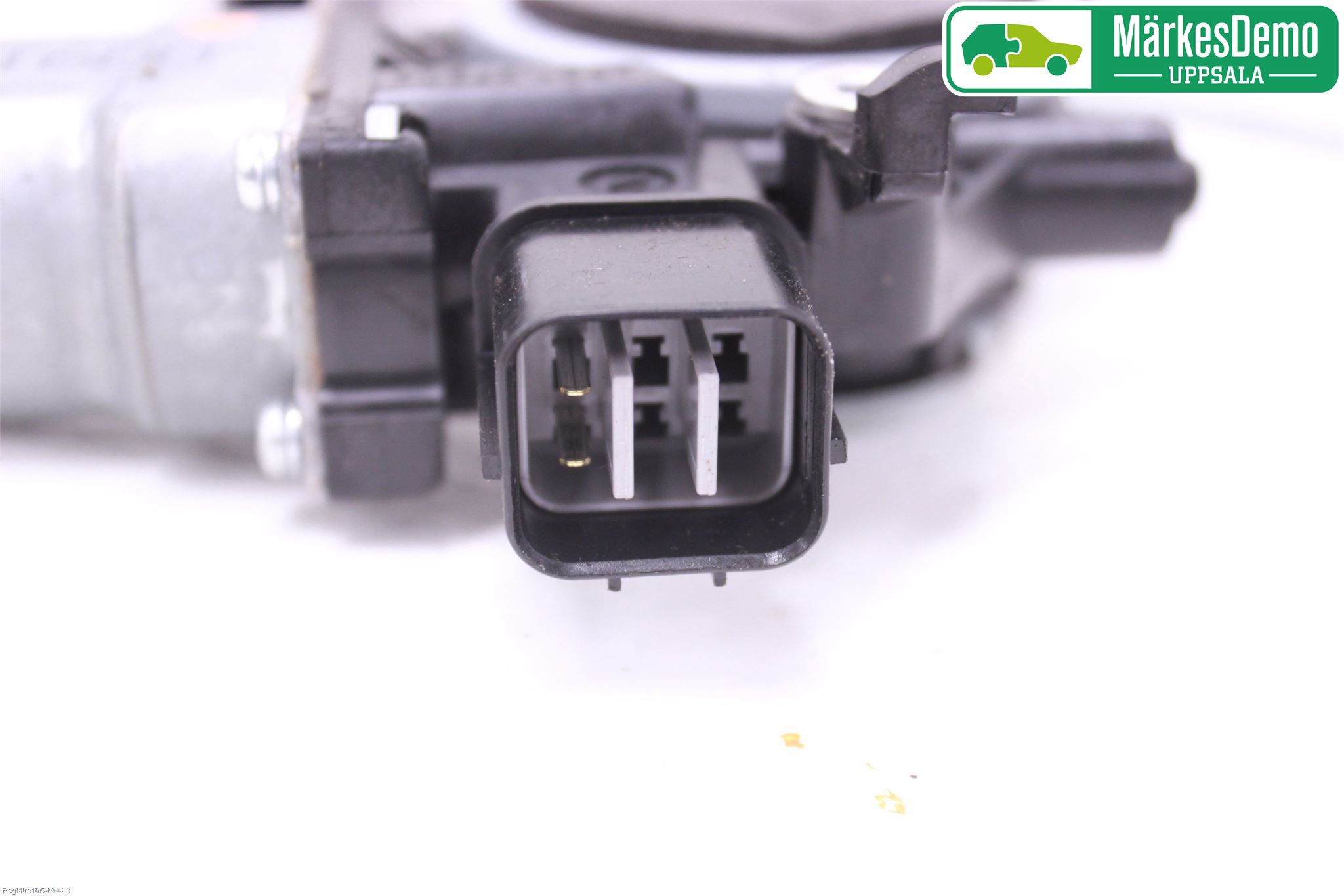 Subaru LEGACY 10-14 Vindusheis El Komp