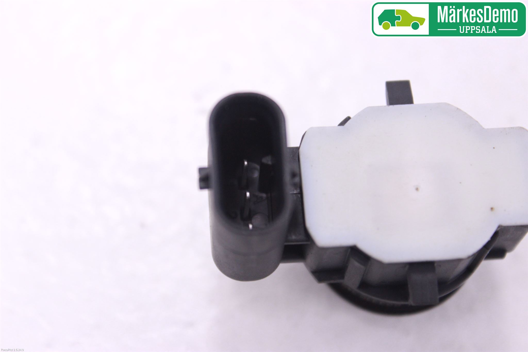 BMW 1 F20/F21 11-19 Sensor Ryggesensor