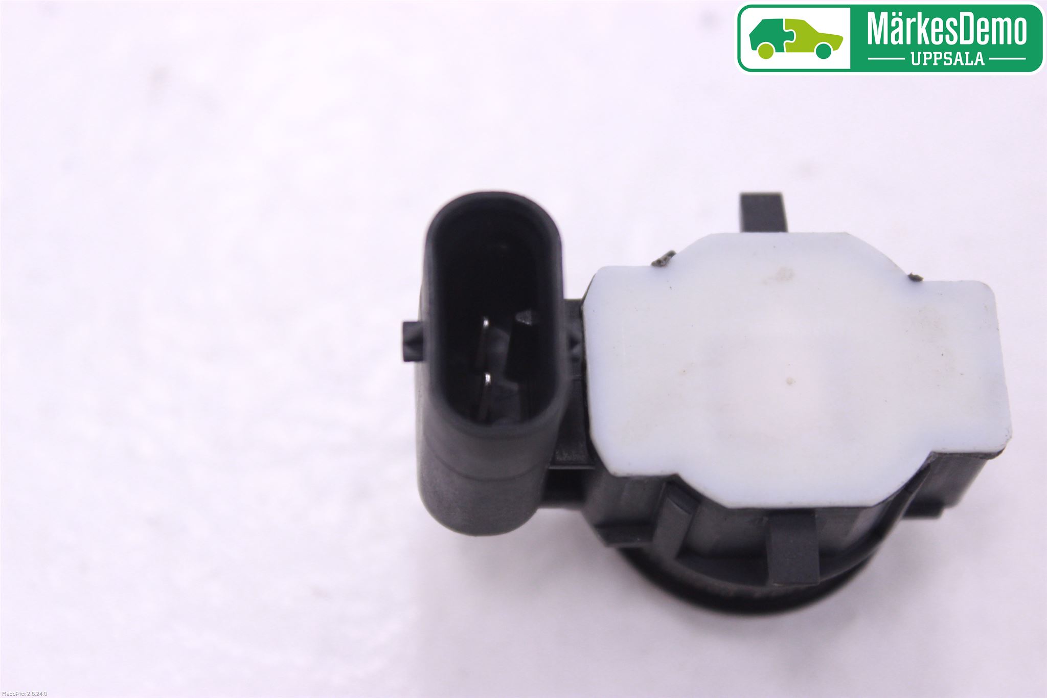 BMW 1 F20/F21 11-19 Sensor Ryggesensor