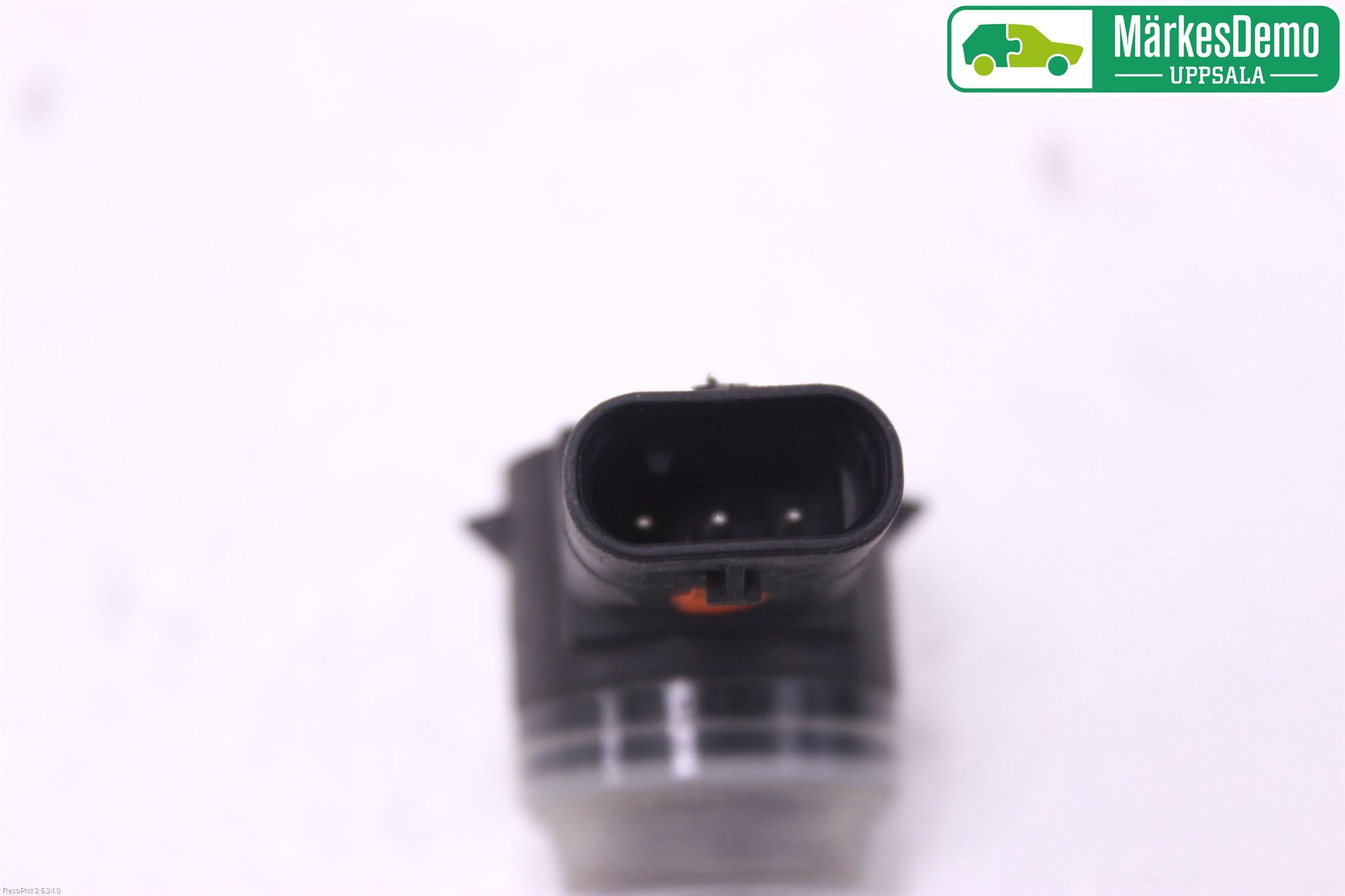Mercedes-Benz MB B-KLASS (W246/W242) 12-19 Sensor Ryggesensor
