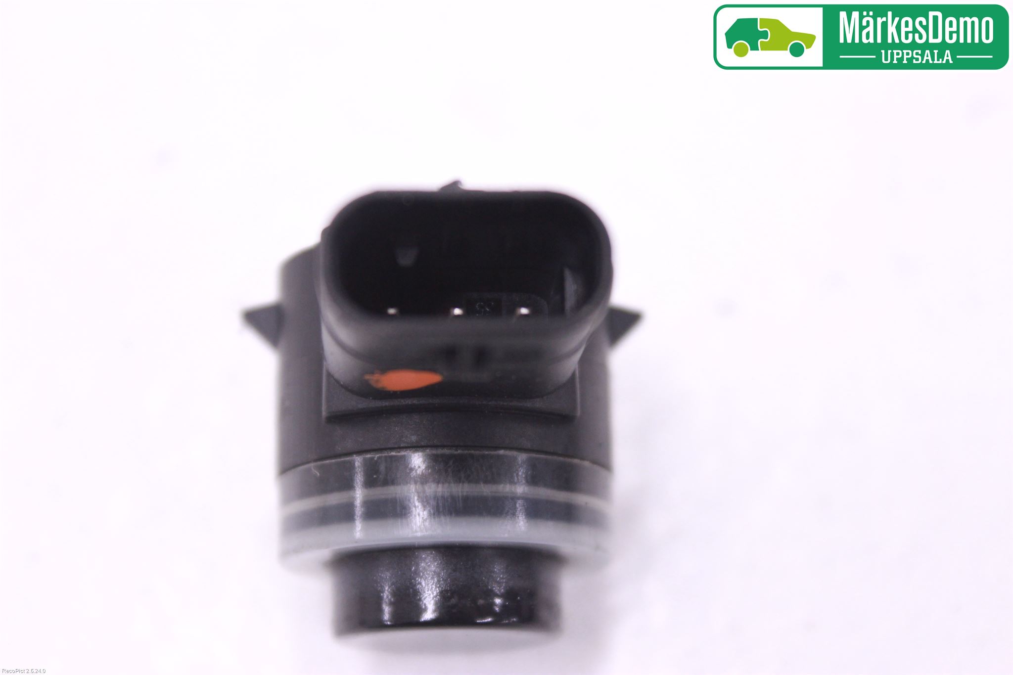 Mercedes-Benz MB B-KLASS (W246/W242) 12-19 Sensor Ryggesensor