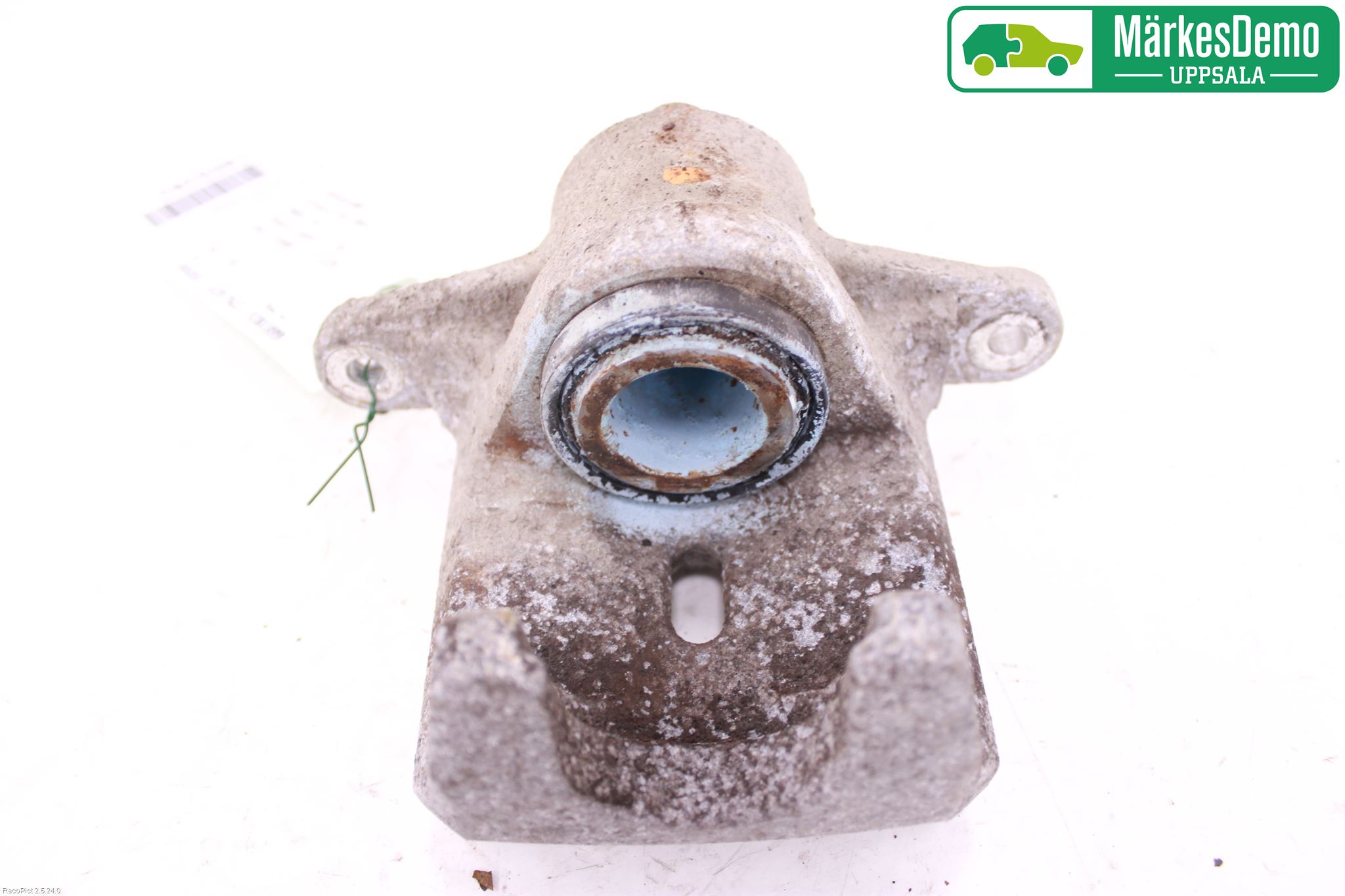 Subaru LEGACY 10-14 Bremsecaliper Bak Høyre