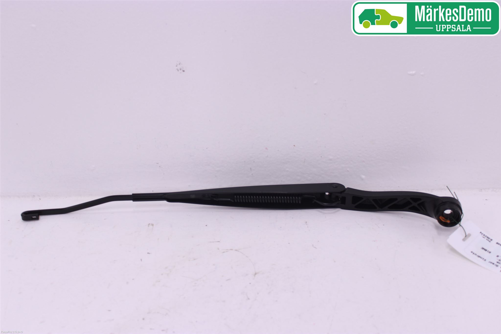 Opel KARL 16-19 Viskerarm-Armer Frontrute