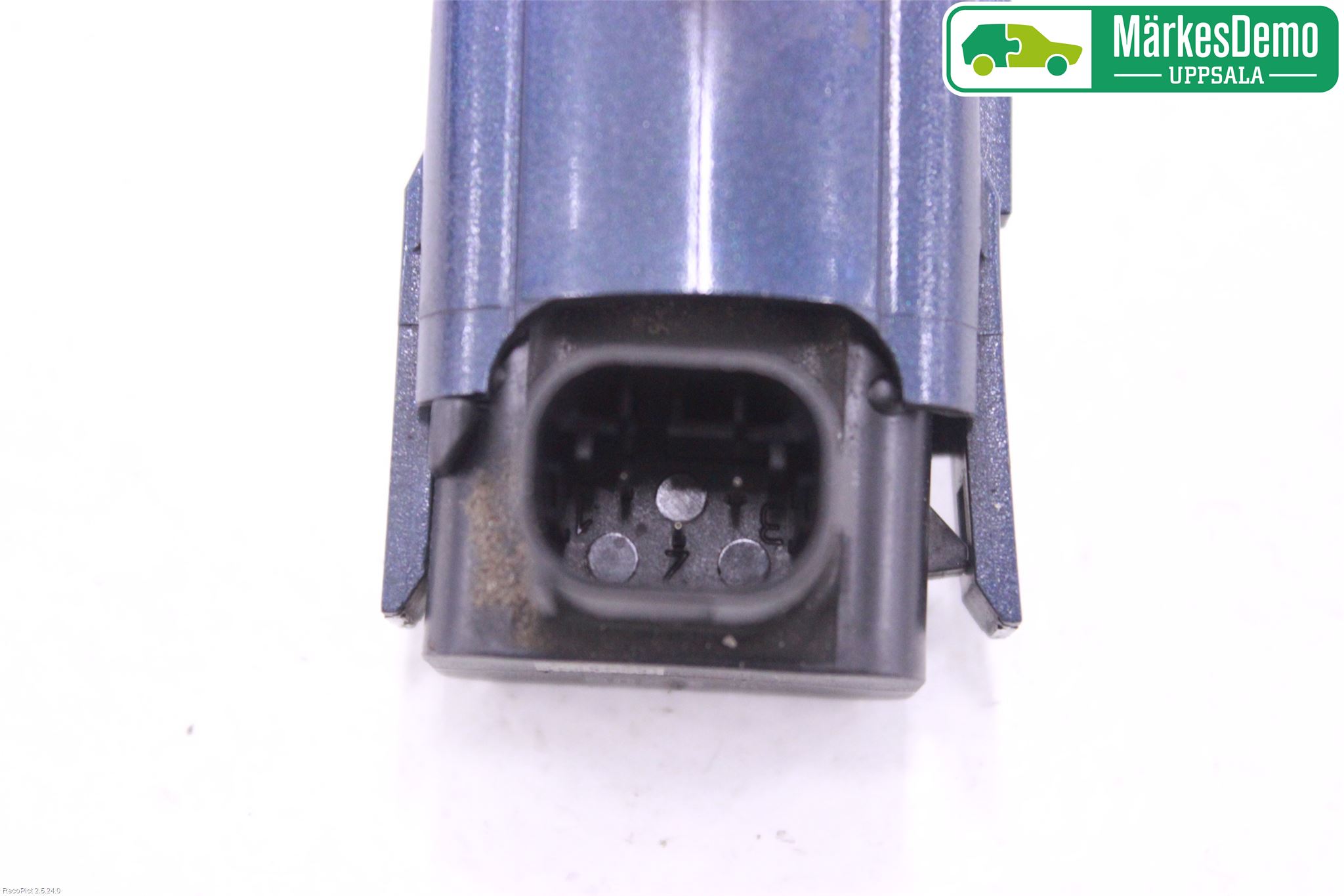 Saab 9-3 VER2/VER3 08-15 Sensor Ryggesensor