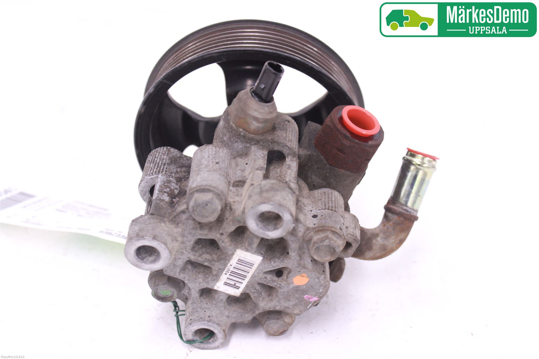 Toyota AVENSIS 03-06 Servo Pumpe