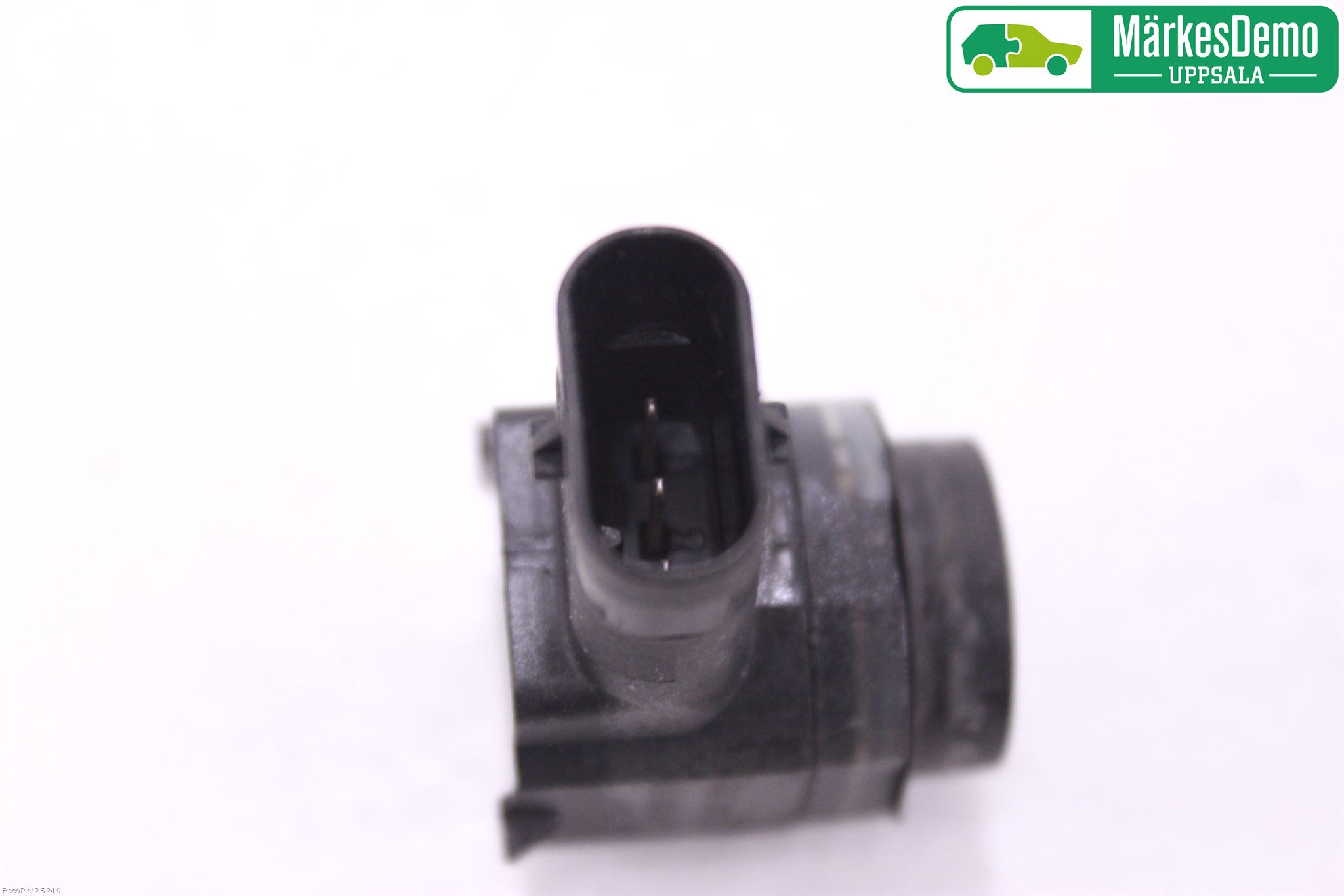 Seat LEON 06-12 Sensor Ryggesensor