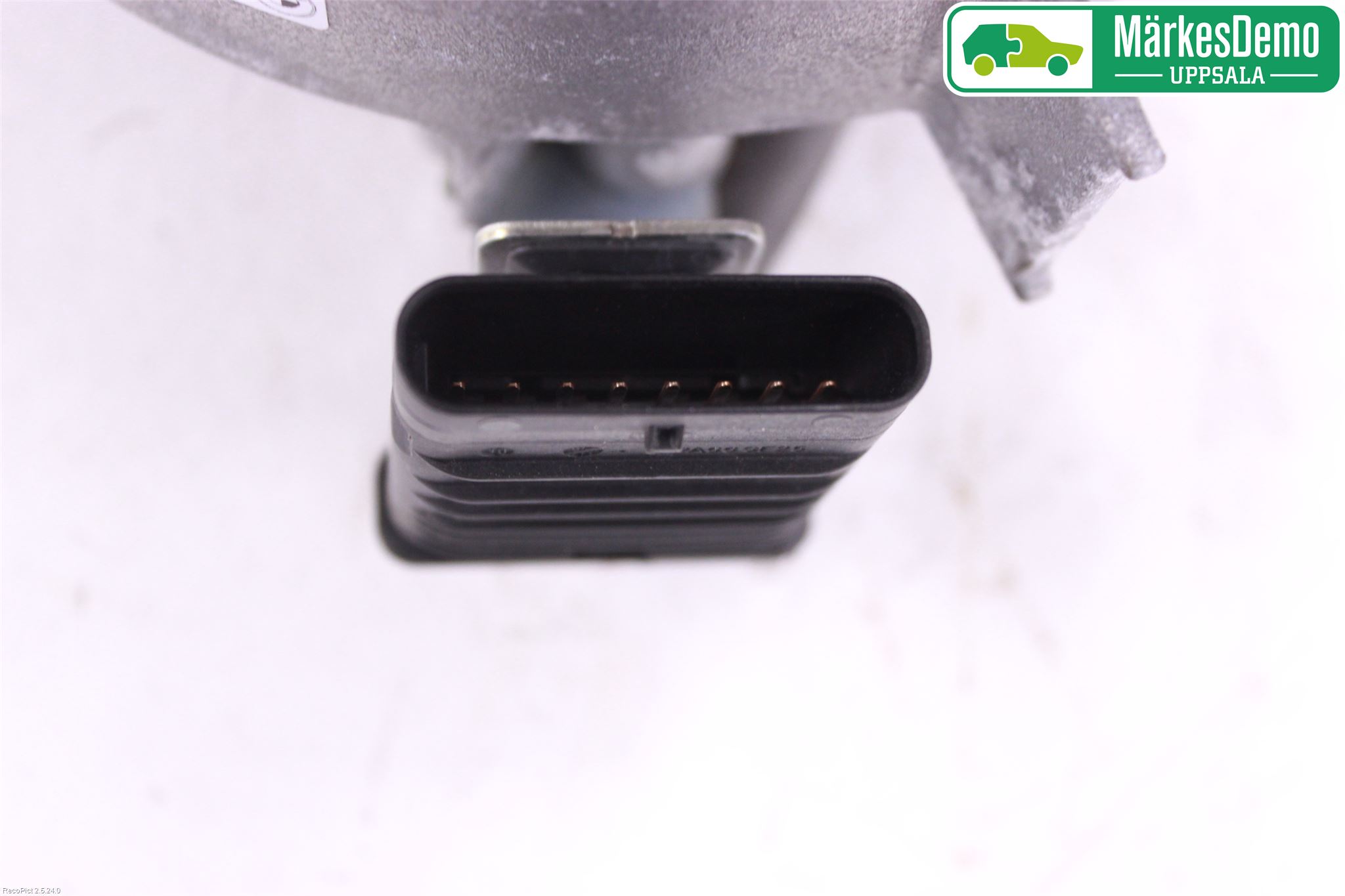 BMW 2 F45 Active Tourer 14-21 Dynamo-Startmotor Hybrid