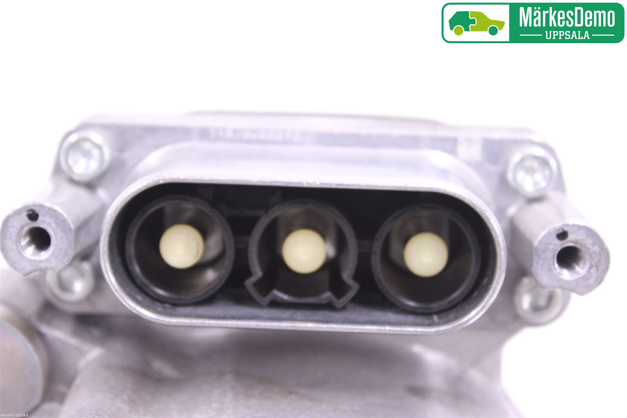 BMW 2 F45 Active Tourer 14-21 Dynamo-Startmotor Hybrid