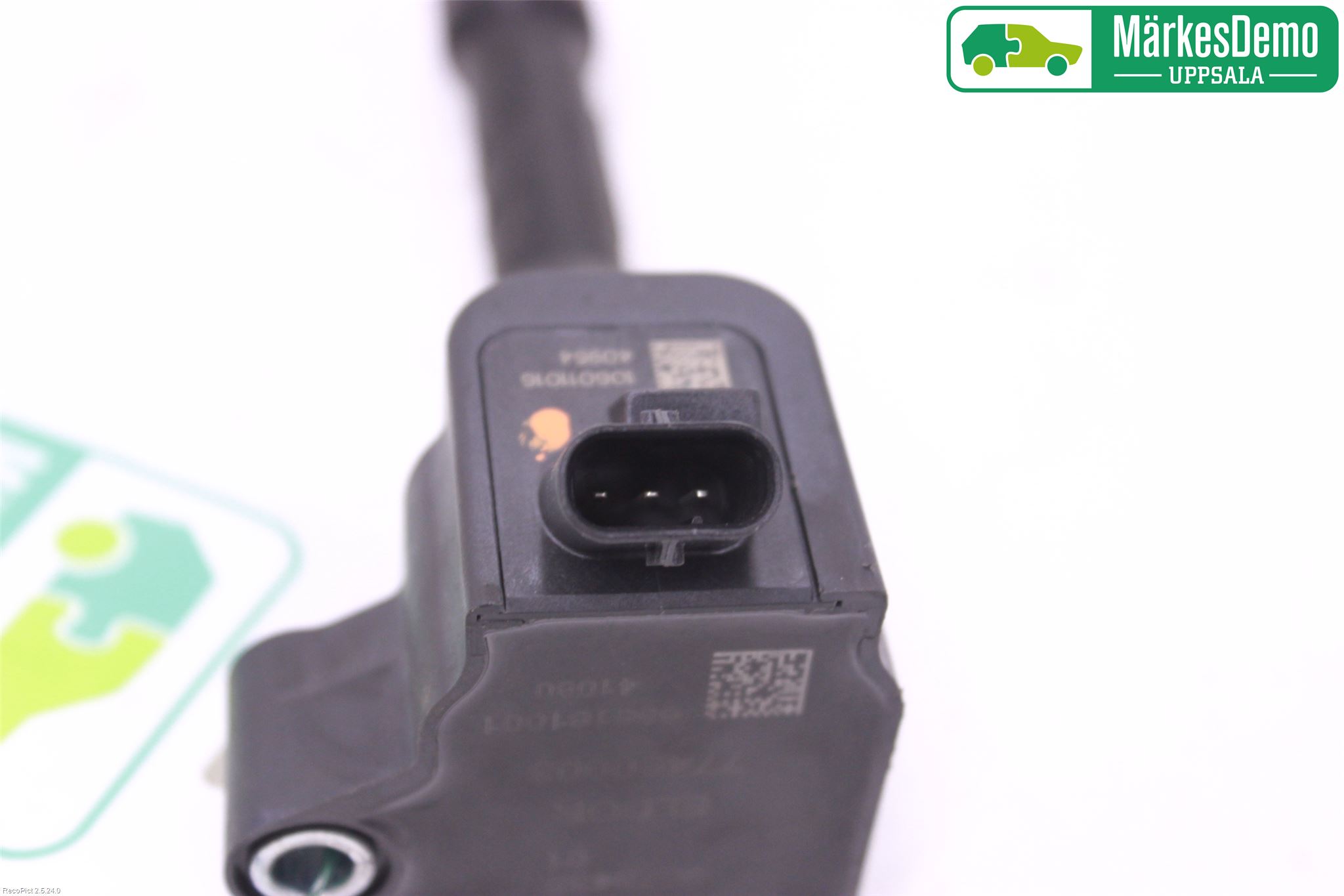BMW 2 F45 Active Tourer 14-21 Coil