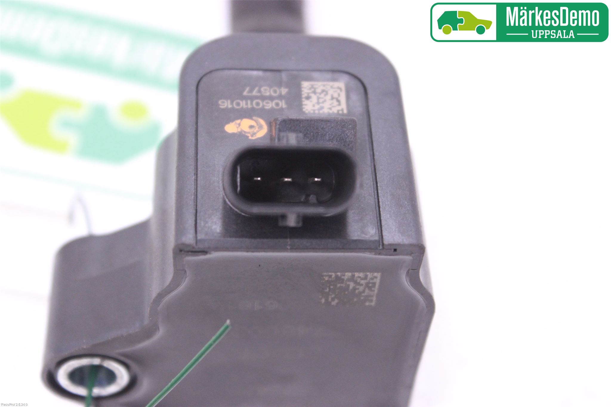 BMW 2 F45 Active Tourer 14-21 Coil