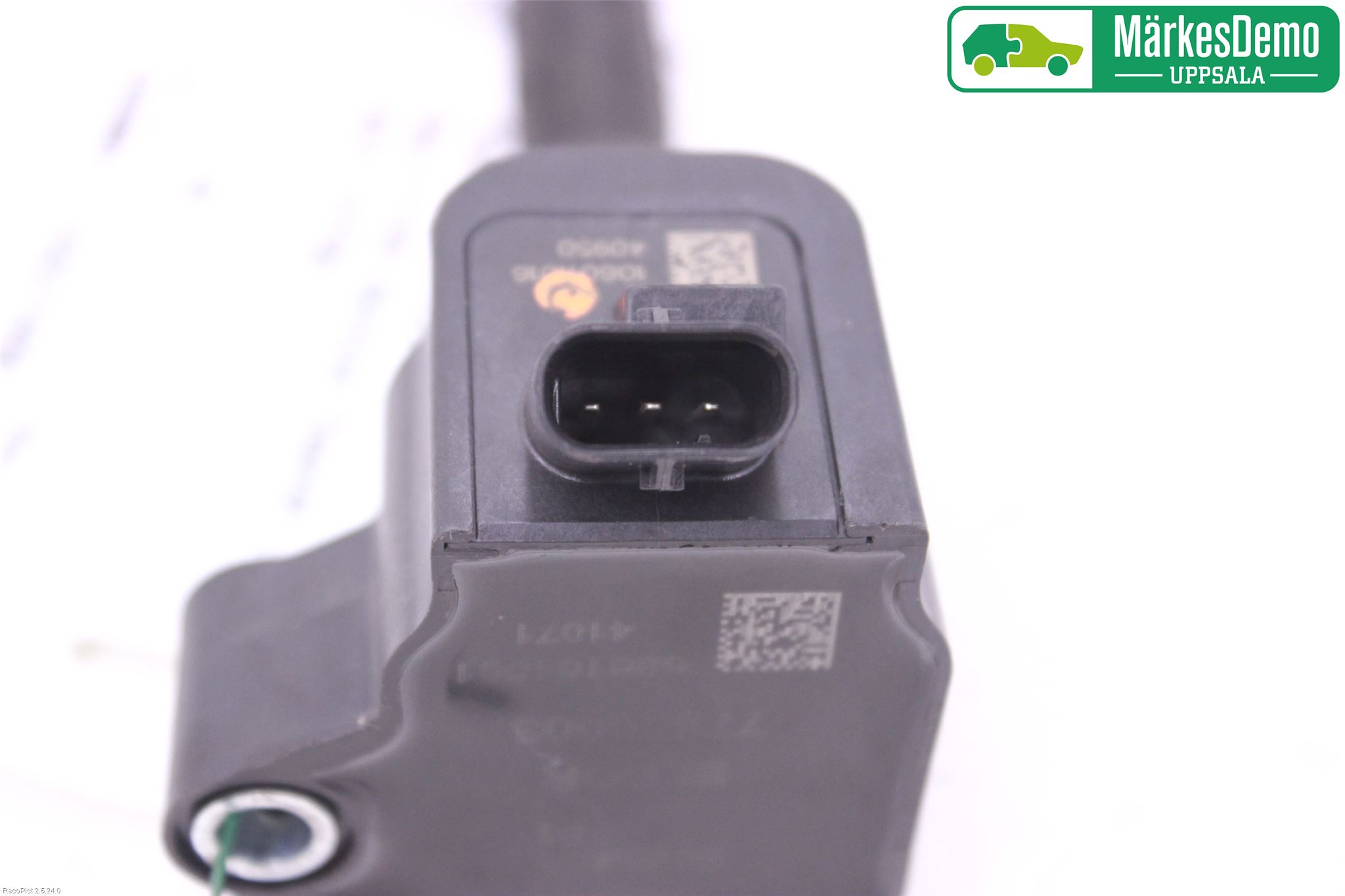 BMW 2 F45 Active Tourer 14-21 Coil
