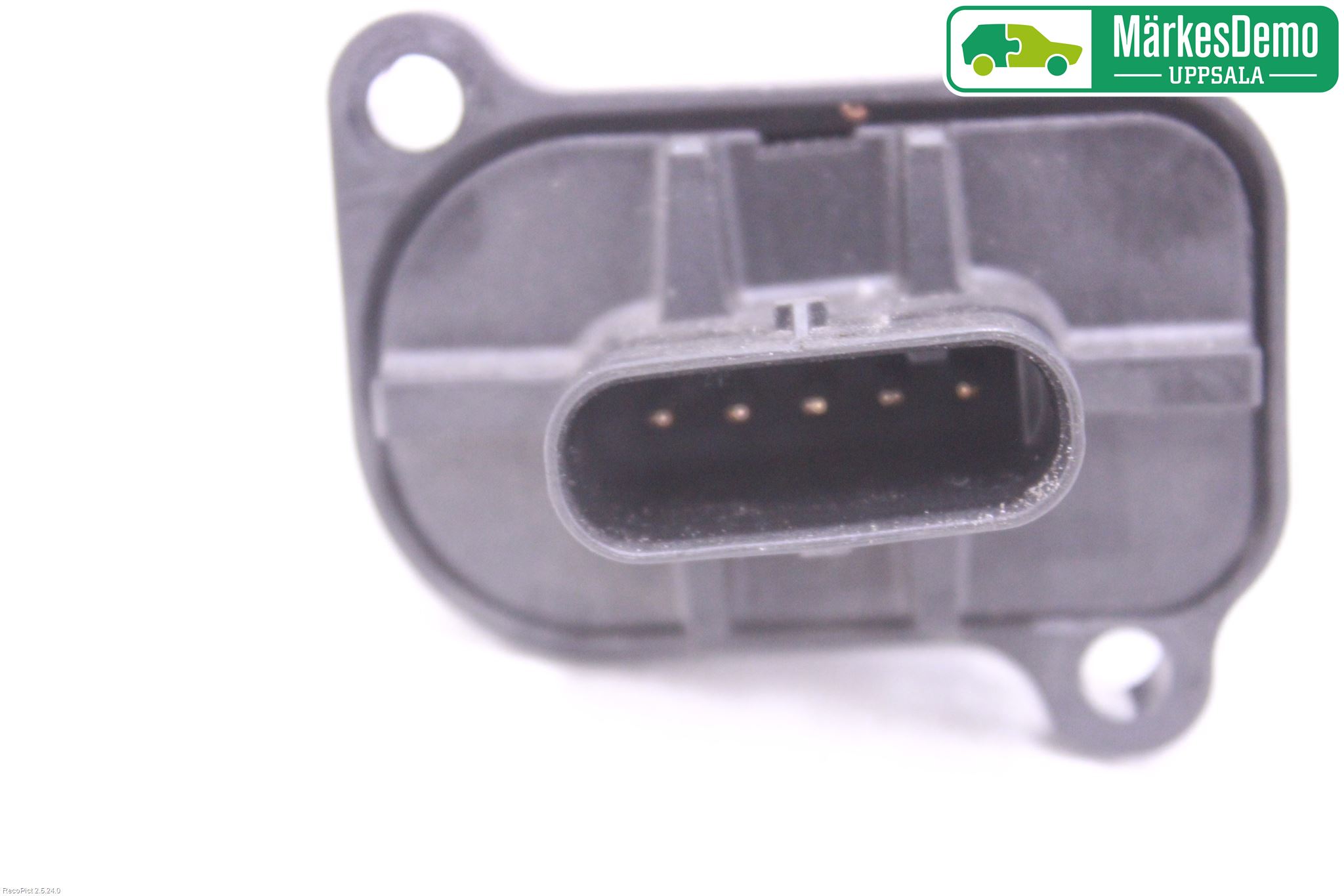 BMW 4 F32/F33/F82/F83 13-20 Inns Luftmassemåler