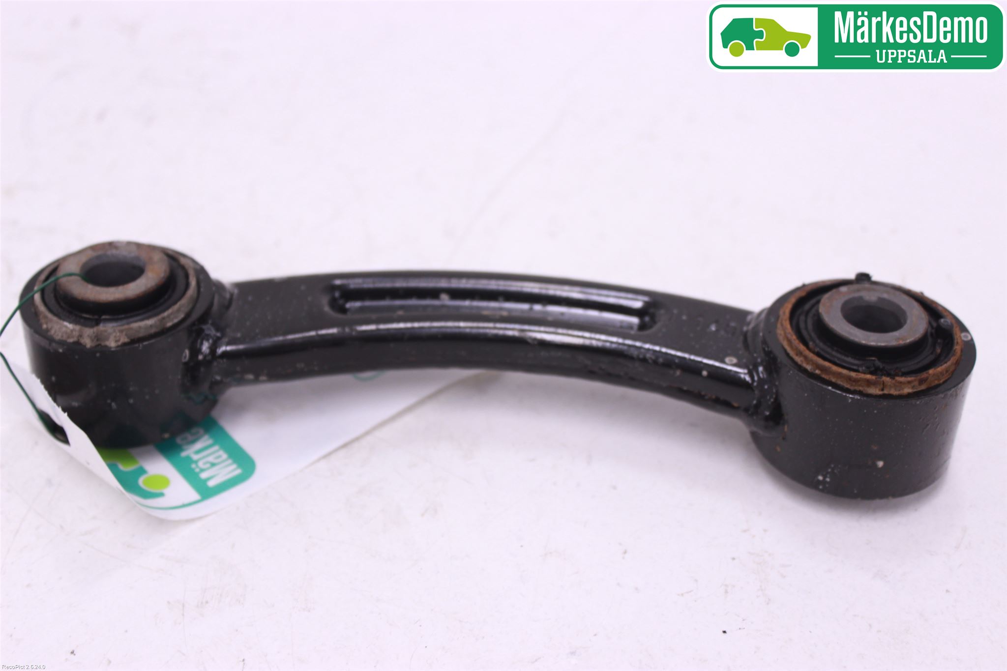 Opel INSIGNIA 09-16 Bærearm Bak Høyre