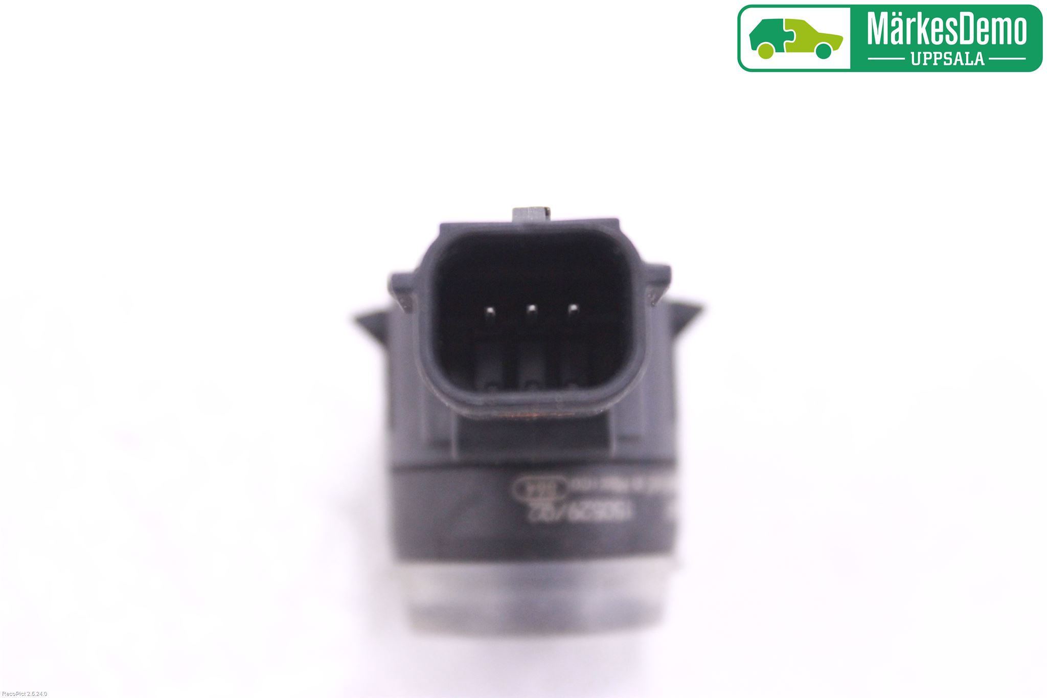 Opel CORSA E 15-19 Sensor Ryggesensor