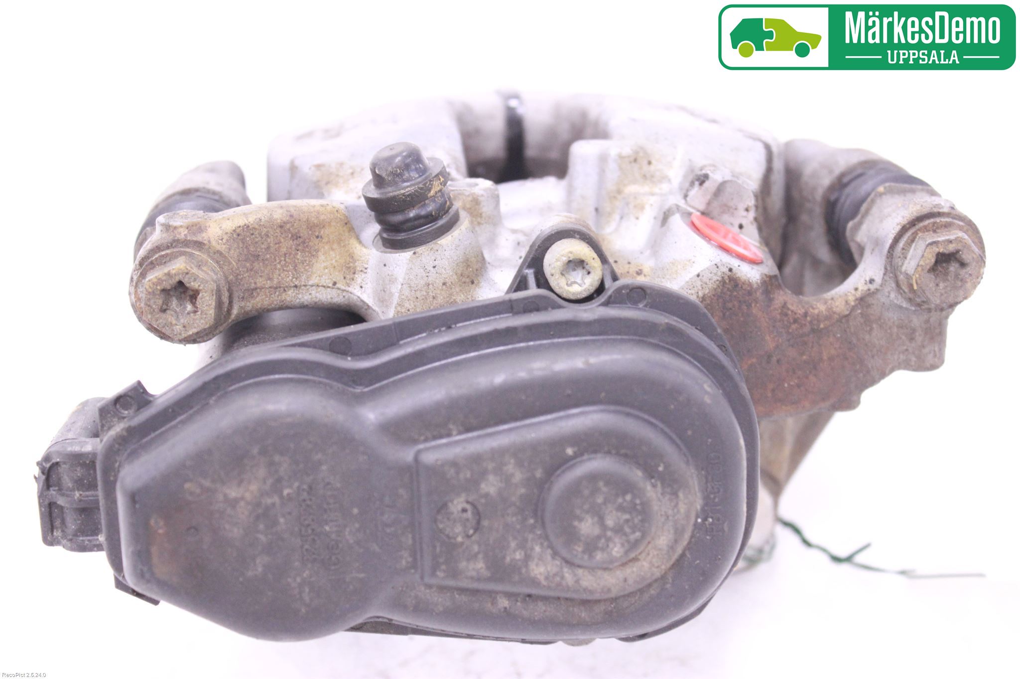 Mercedes-Benz MB E-KLASS (W213) 16-23 Bremsecaliper Bak Høyre