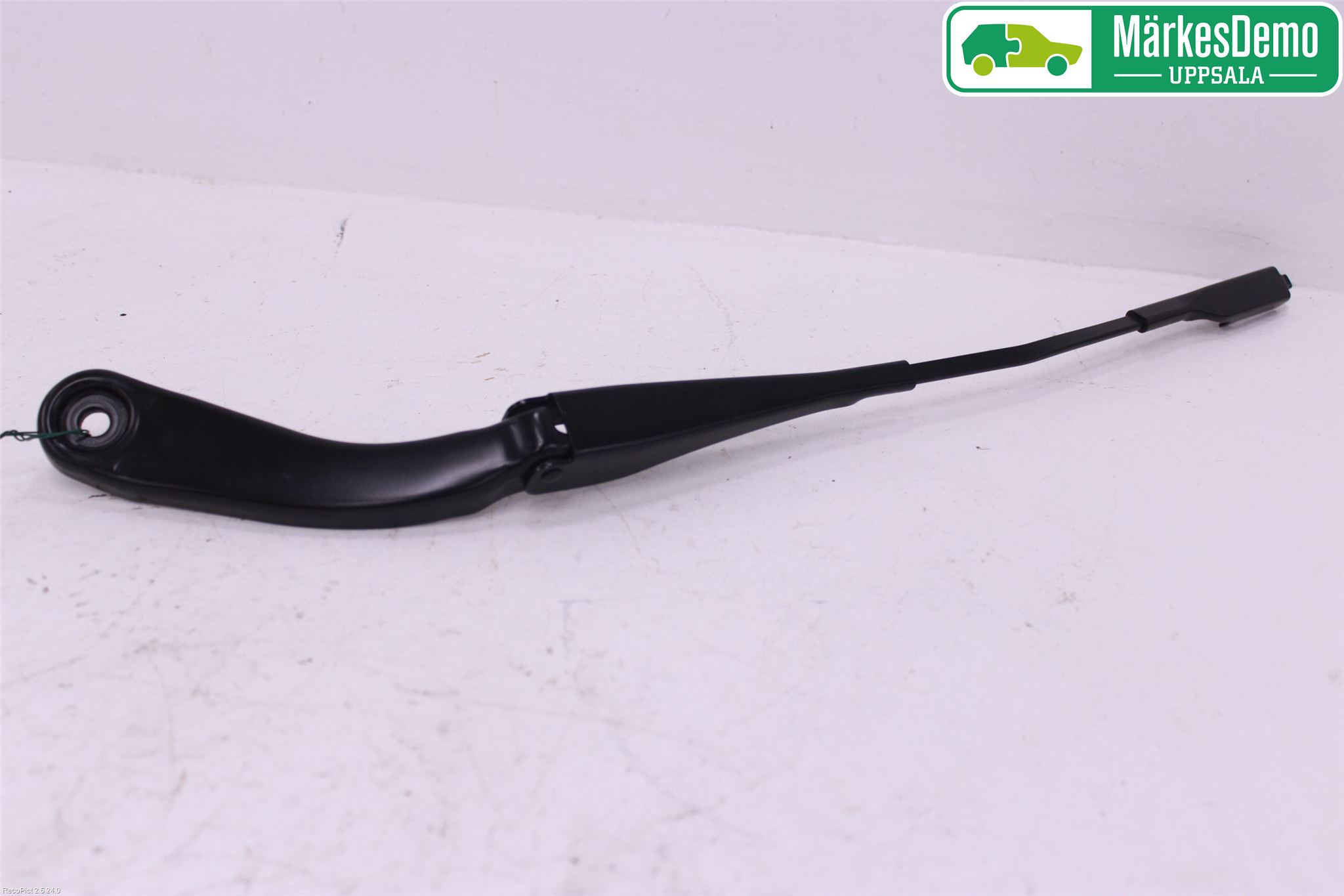 BMW 4 F32/F33/F82/F83 13-20 Viskerarm-Armer Frontrute
