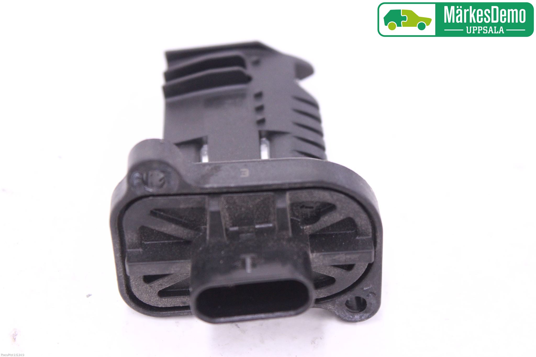 BMW 4 F32/F33/F82/F83 13-20 Inns Luftmassemåler