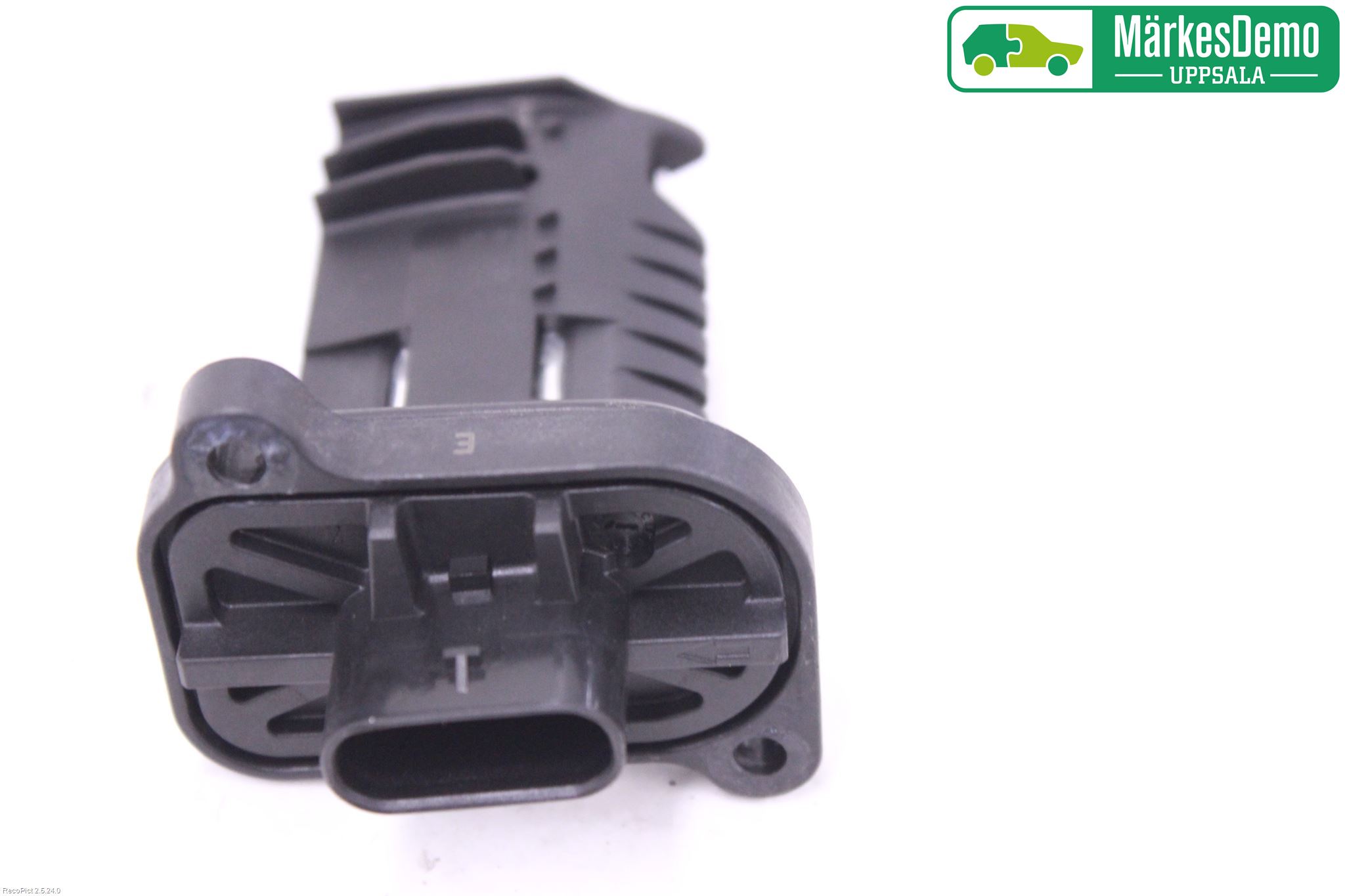 BMW 4 F32/F33/F82/F83 13-20 Inns Luftmassemåler