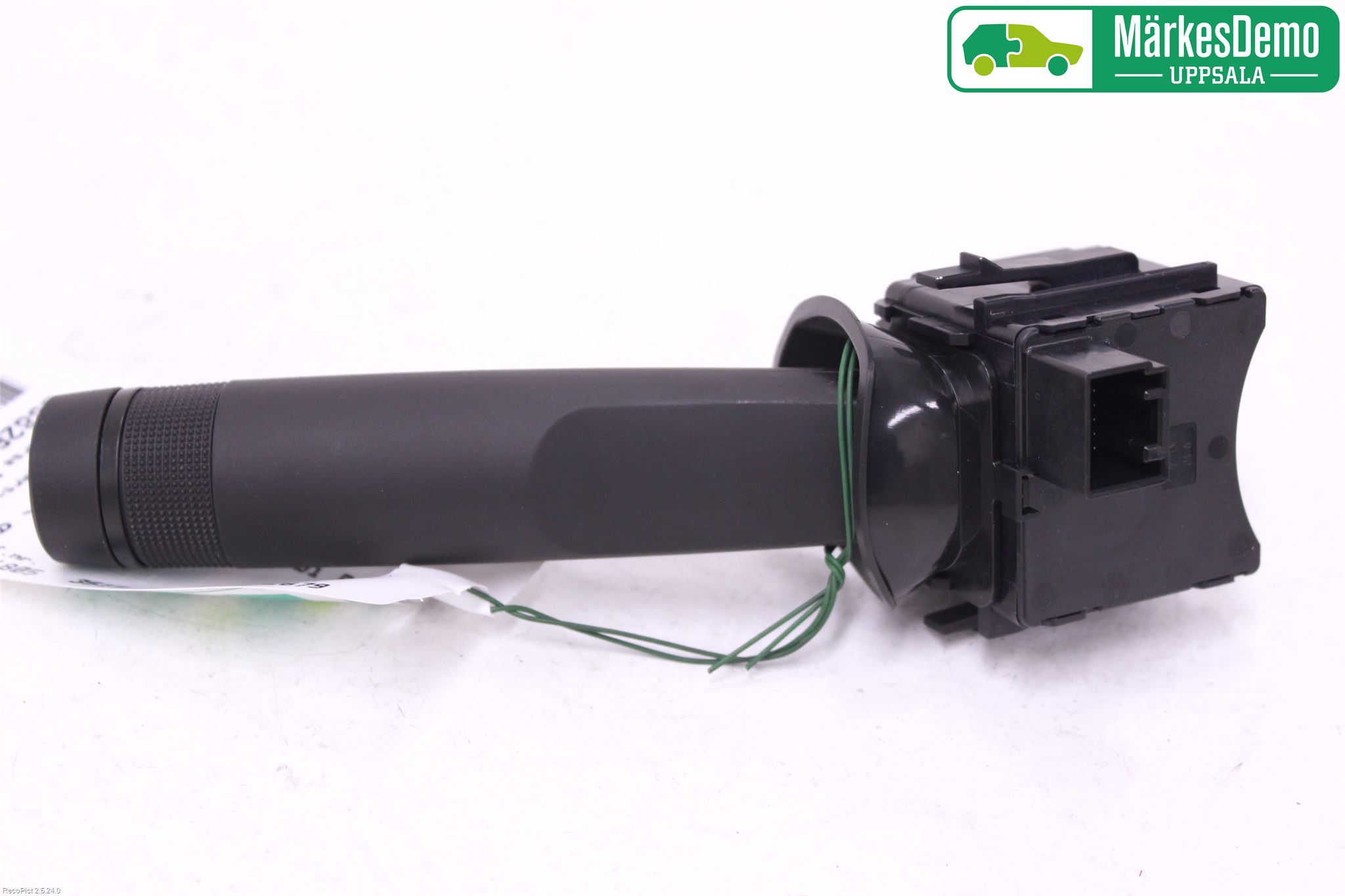 Opel CORSA E 15-19 Bryter Ratt Blinklys - Lys