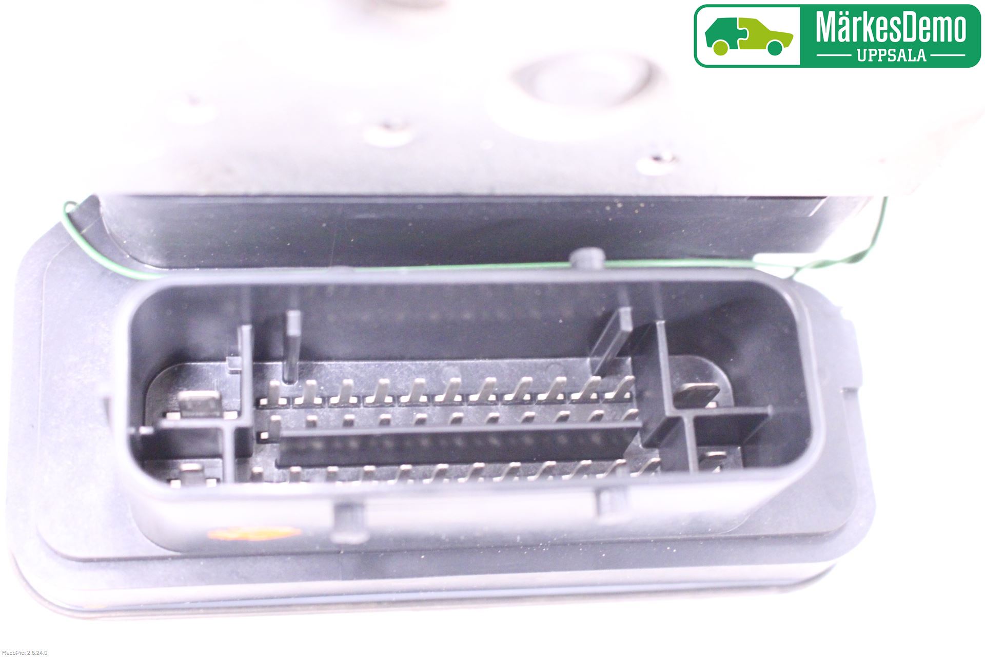 BMW X6 F16 14-19 Abs Hydraulikkaggregat